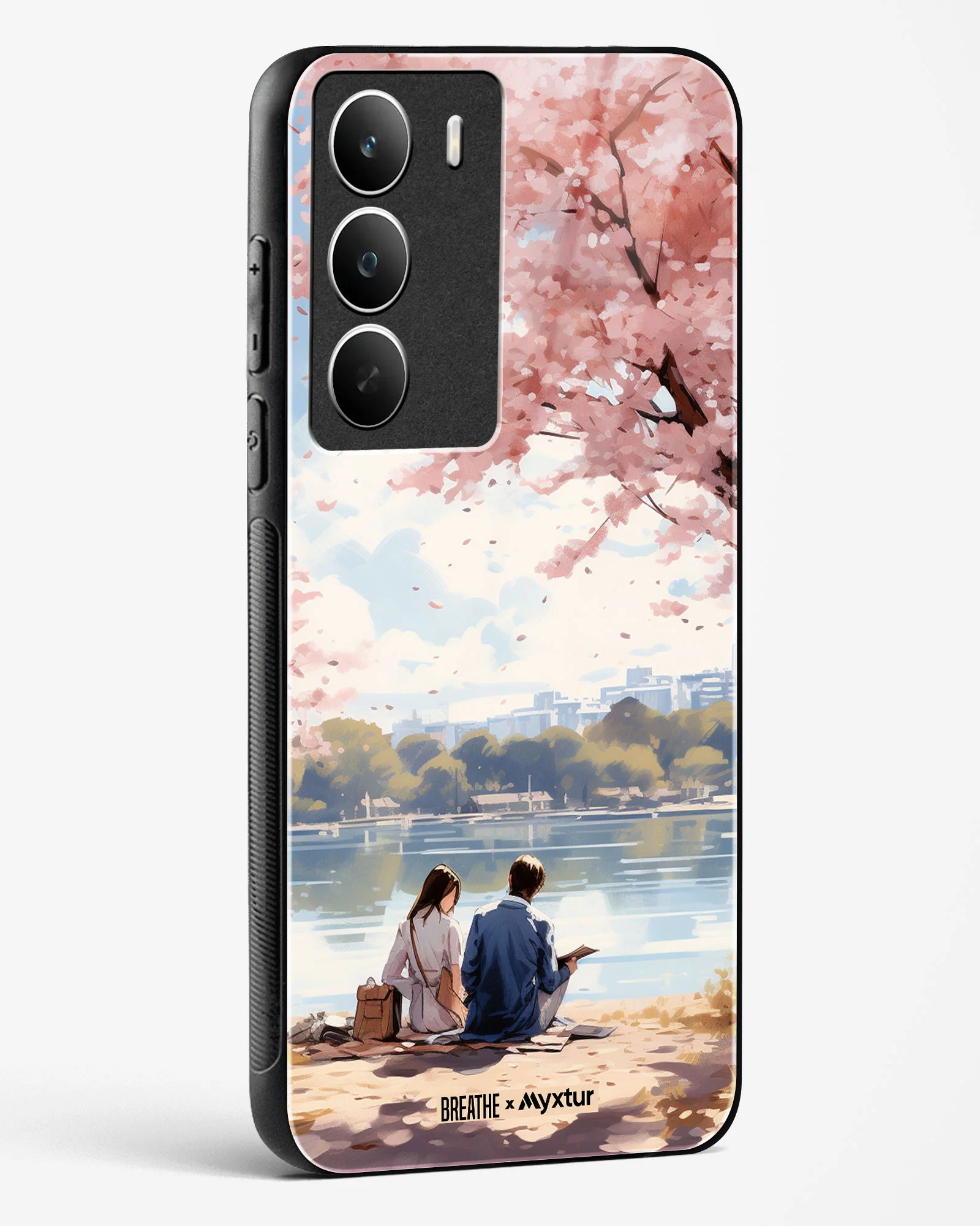 Thumbnail 86