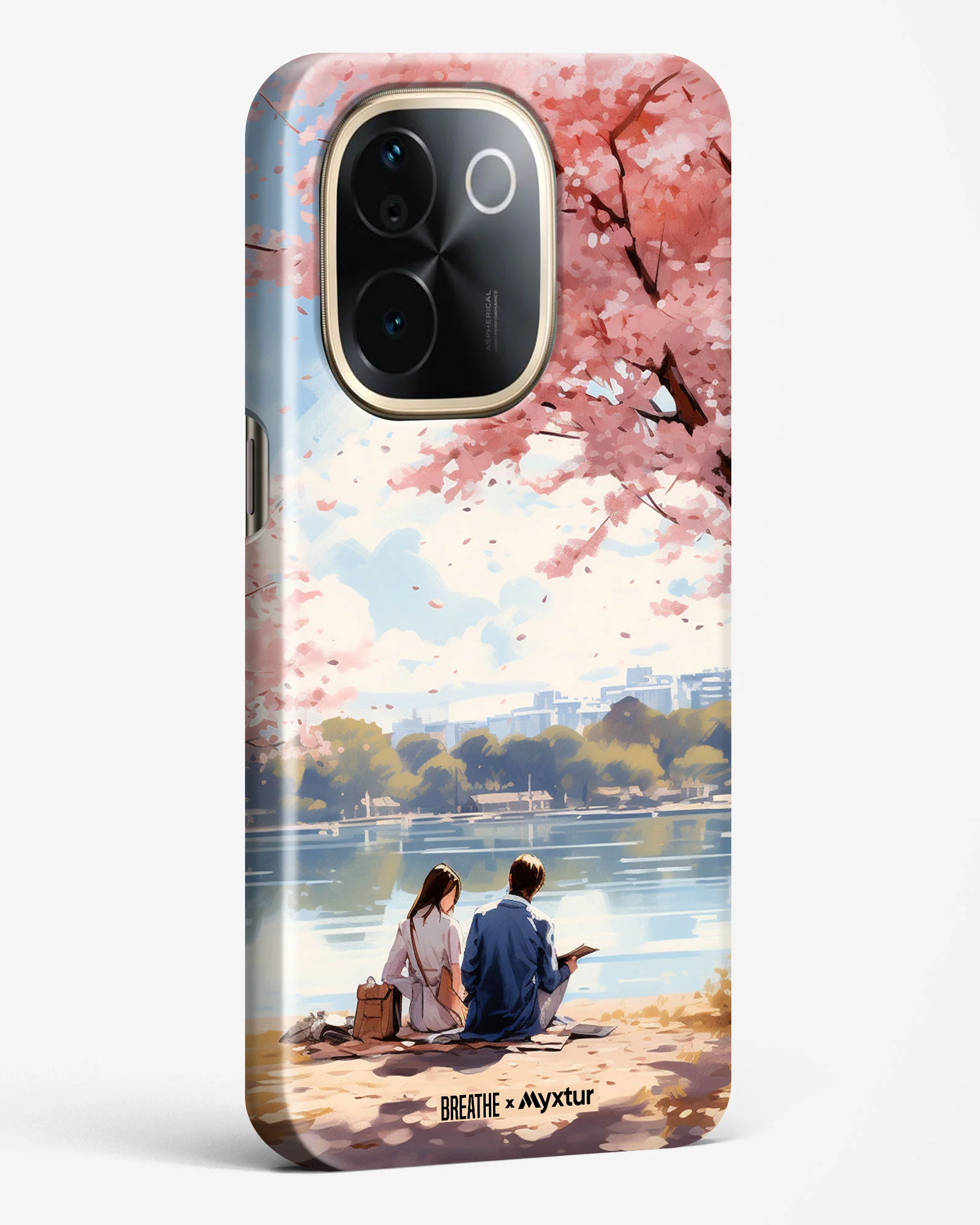 Thumbnail 60