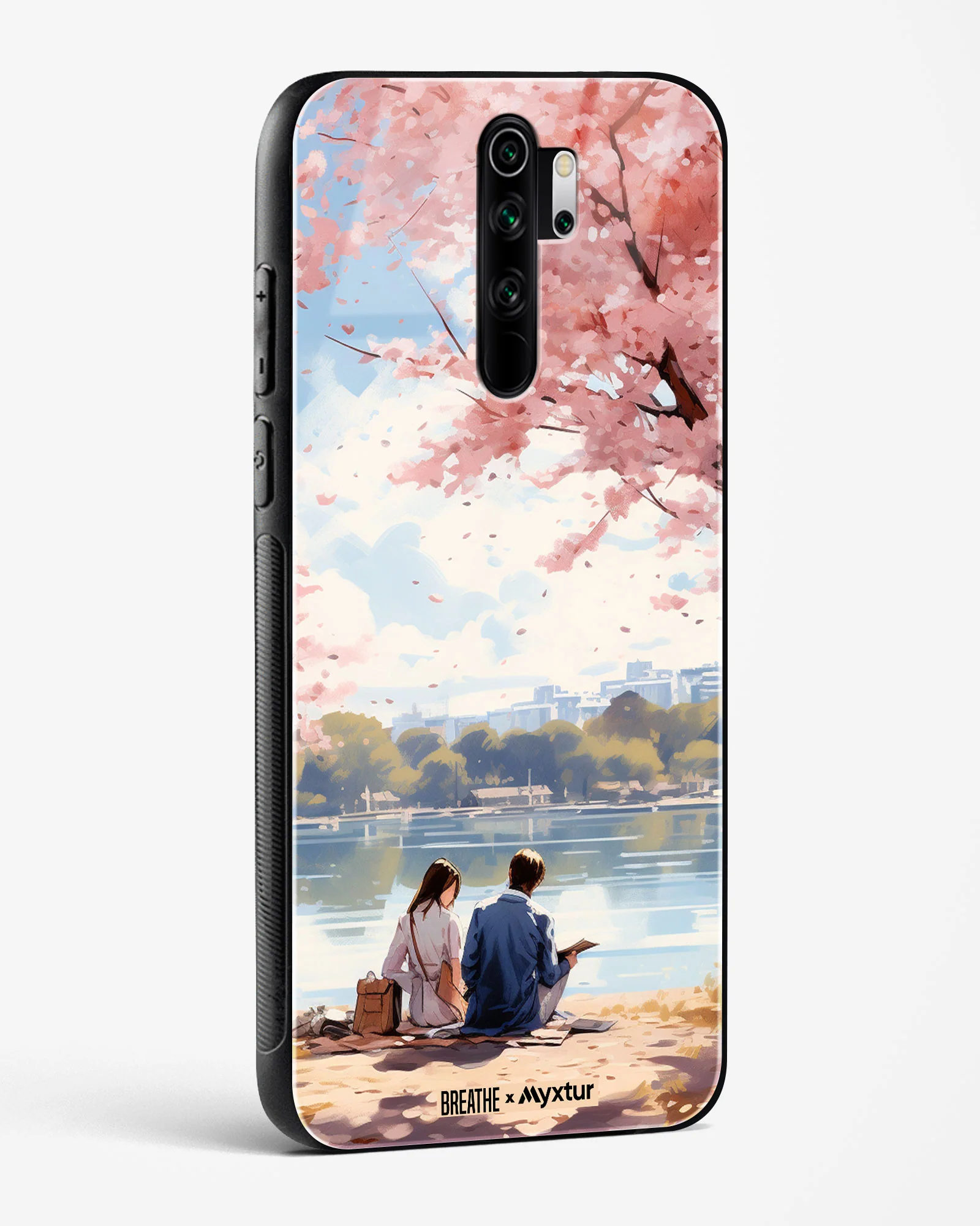 Thumbnail 140