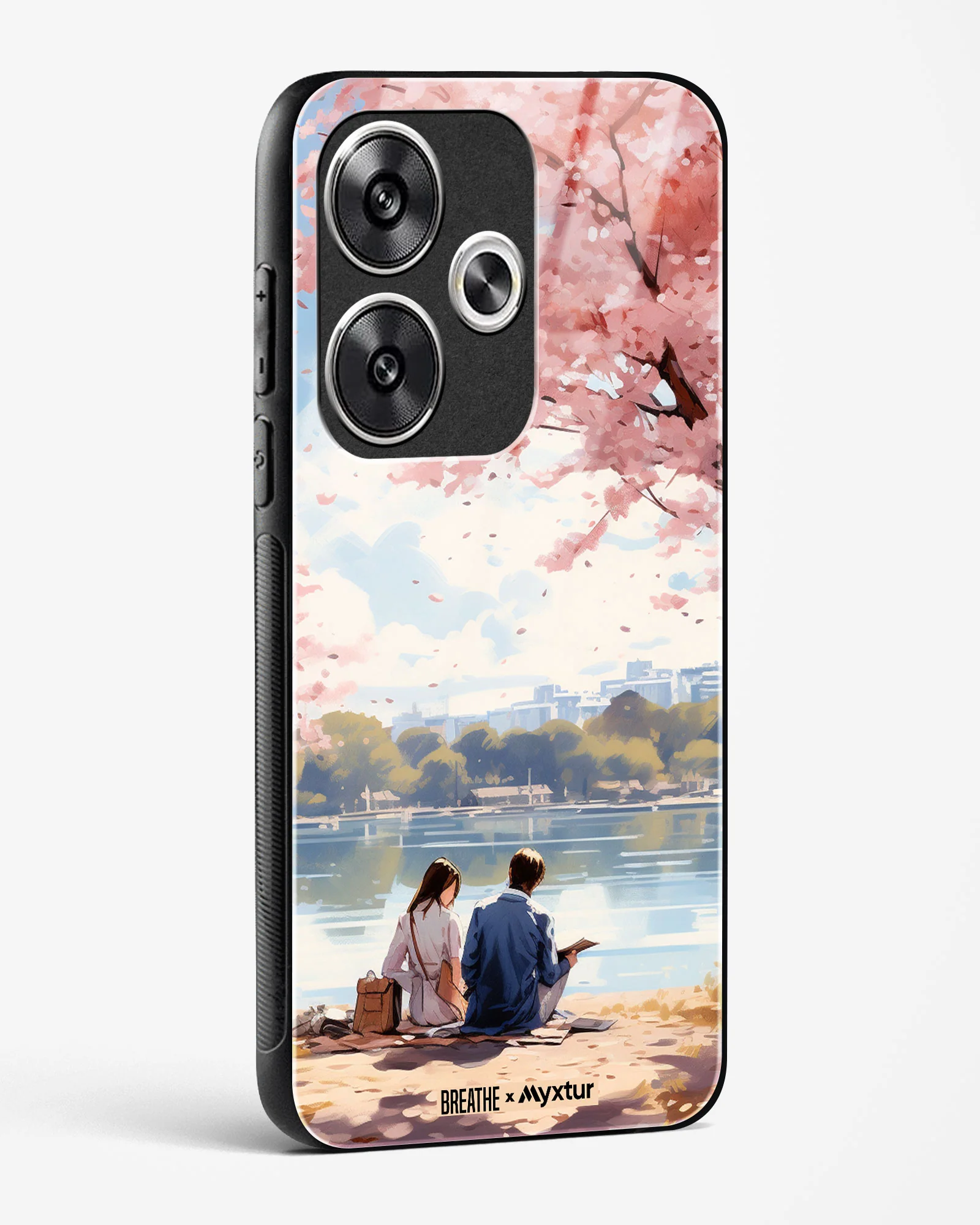 Thumbnail 28