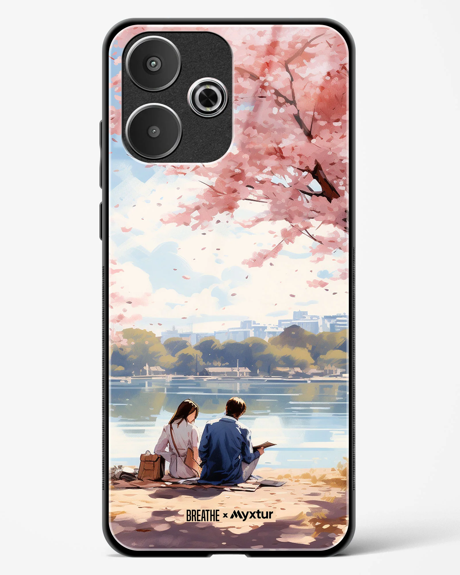 Thumbnail 61