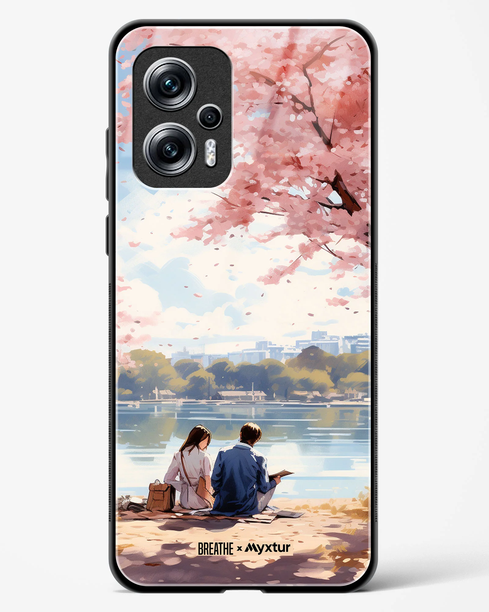 Thumbnail 87