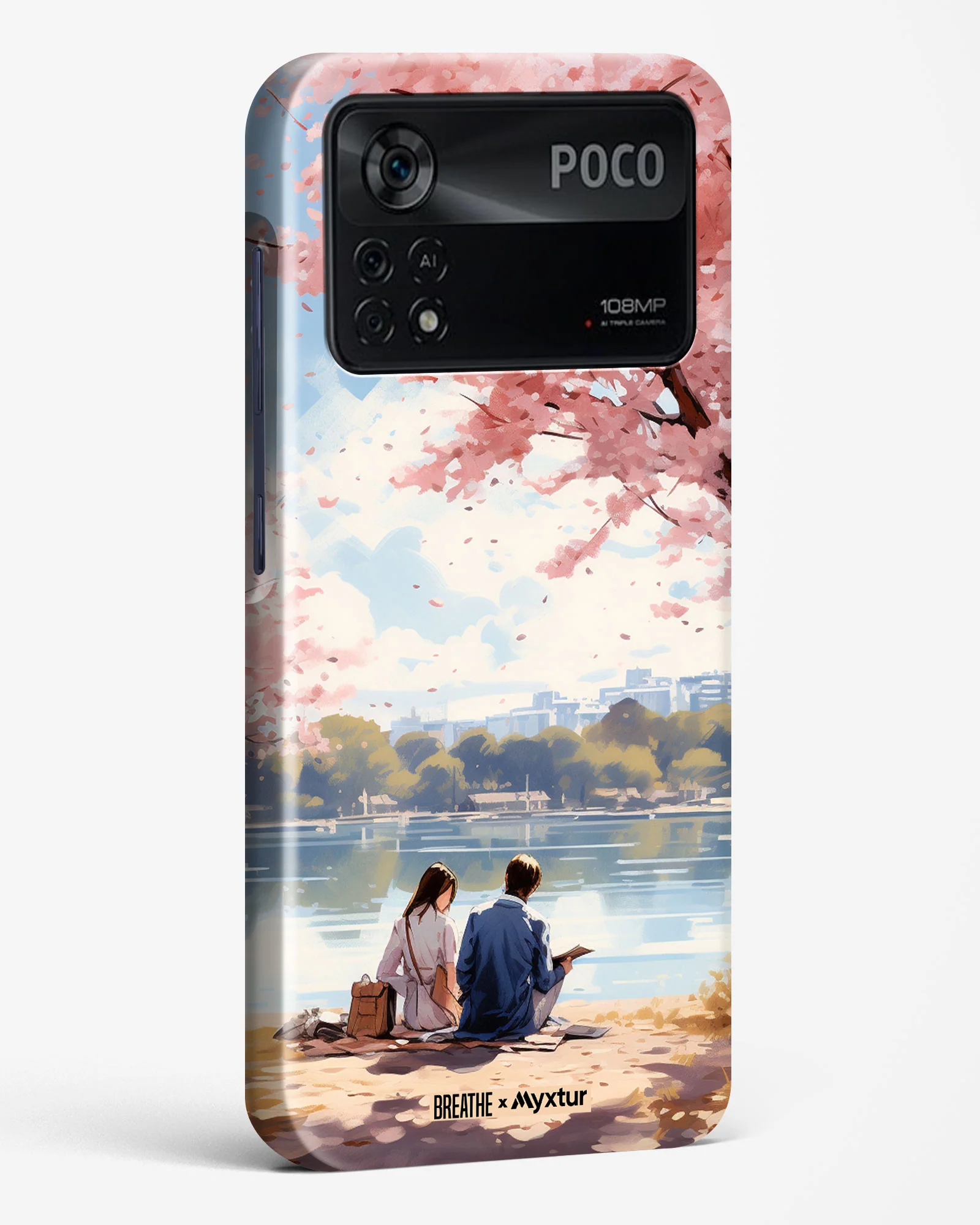 Thumbnail 60