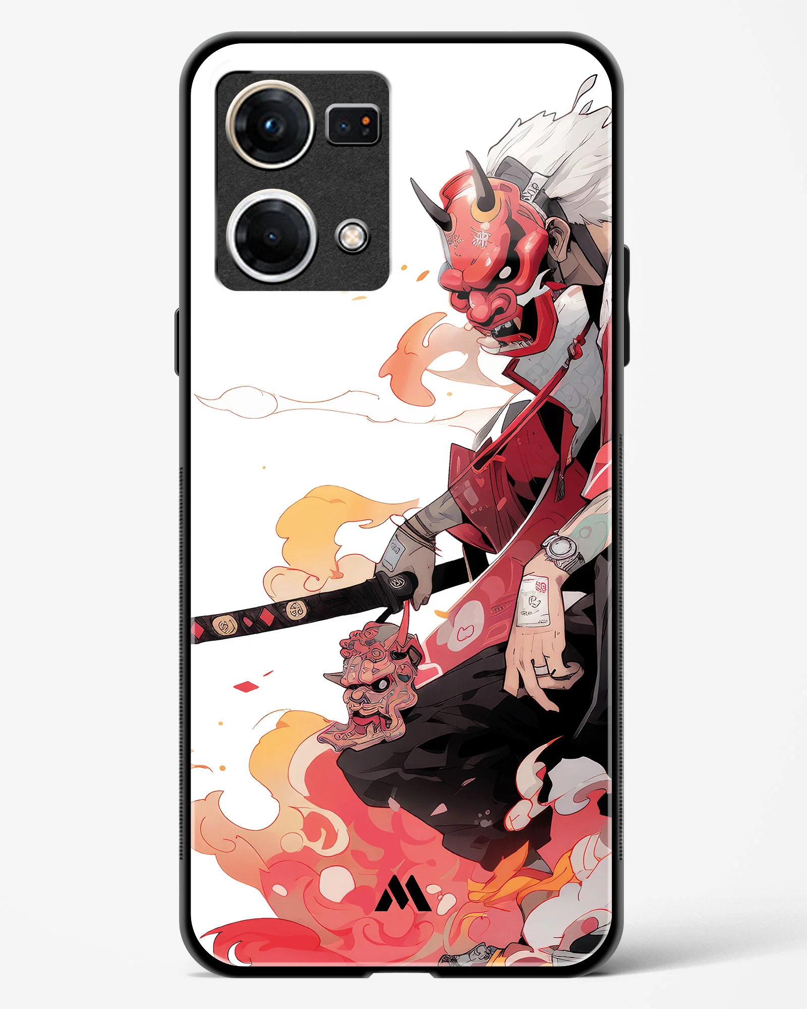 Thumbnail 45