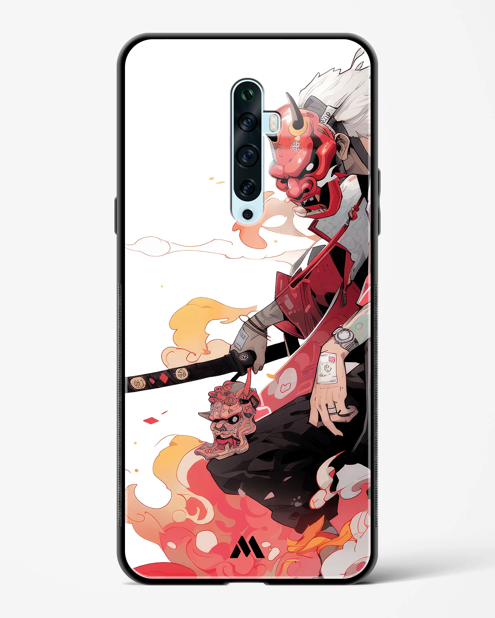 Thumbnail 89