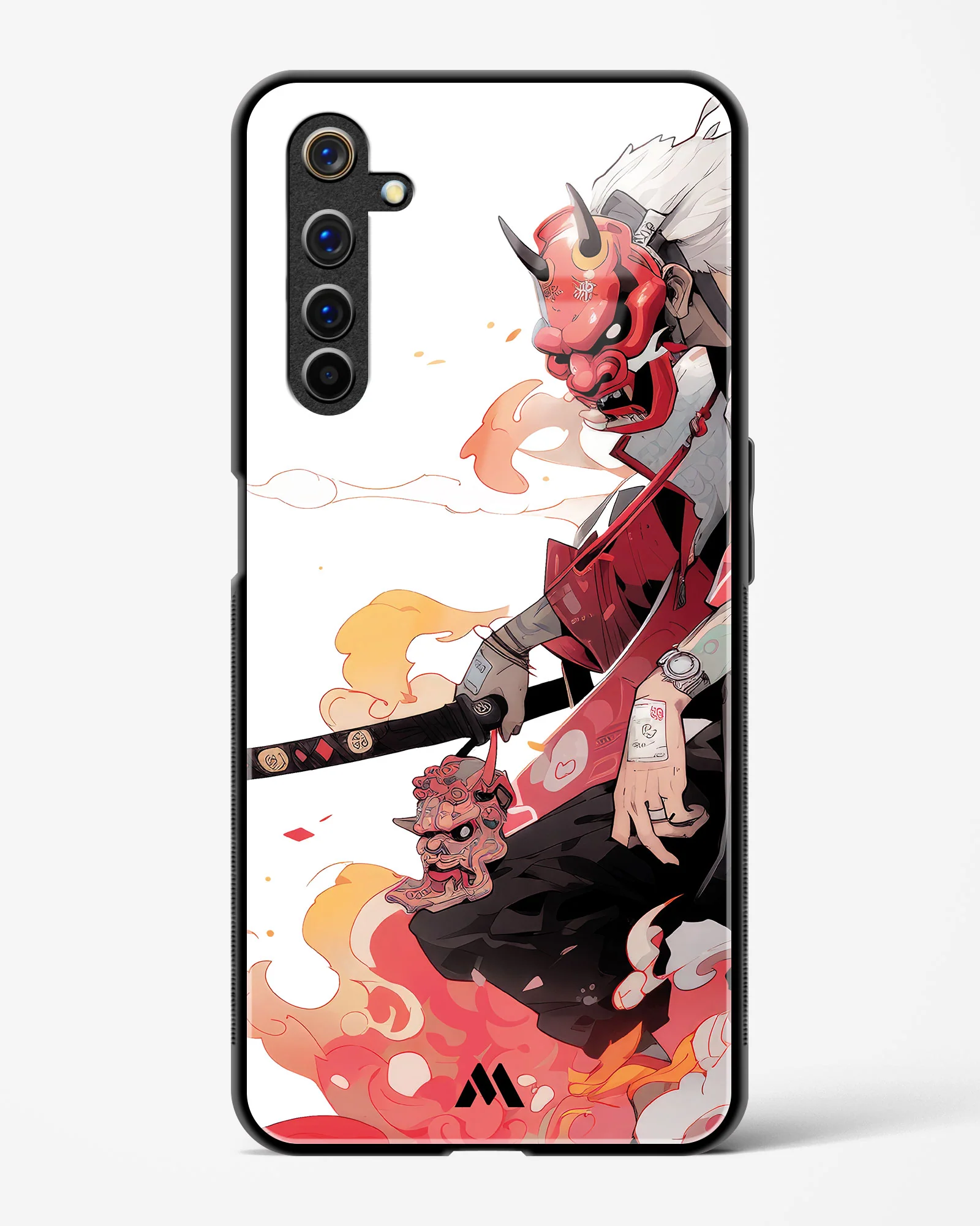 Thumbnail 45