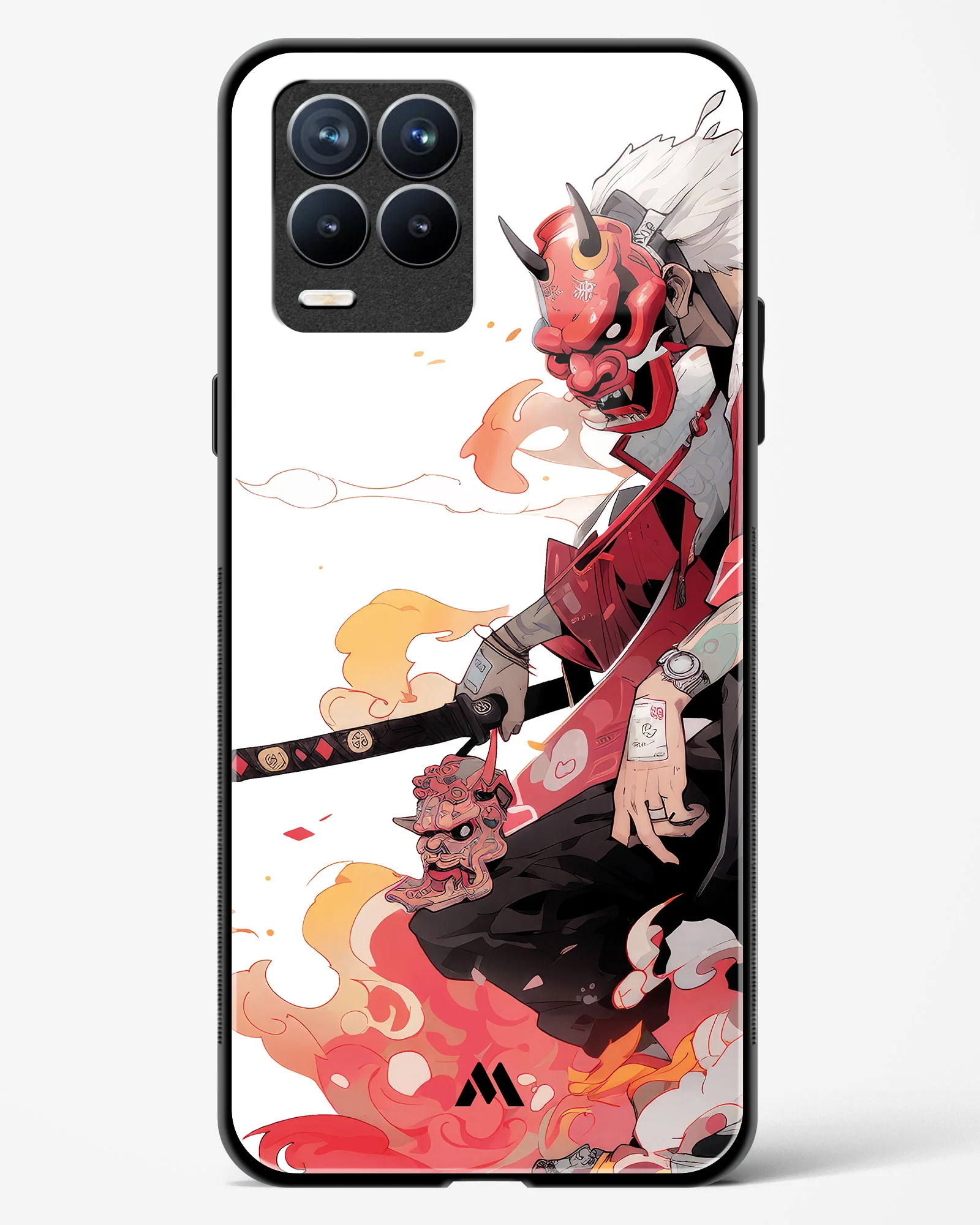 Thumbnail 63