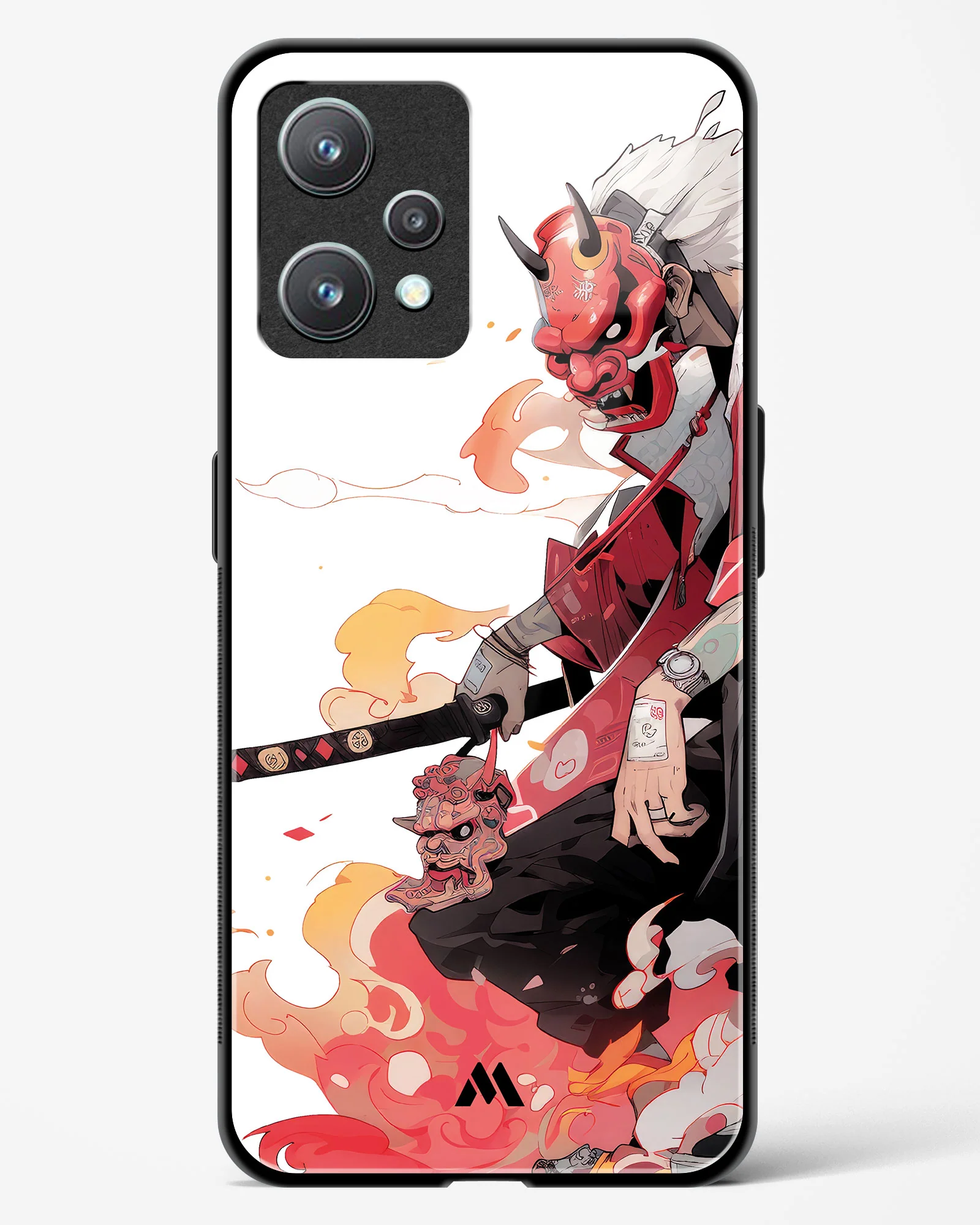 Thumbnail 77