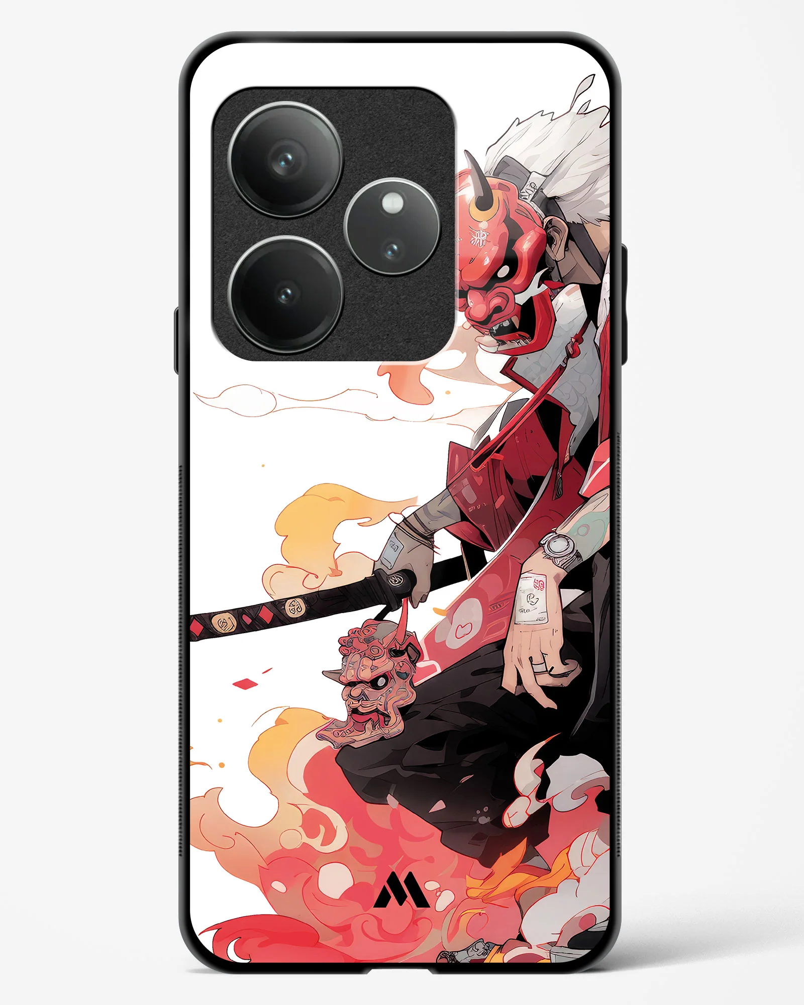 Thumbnail 89