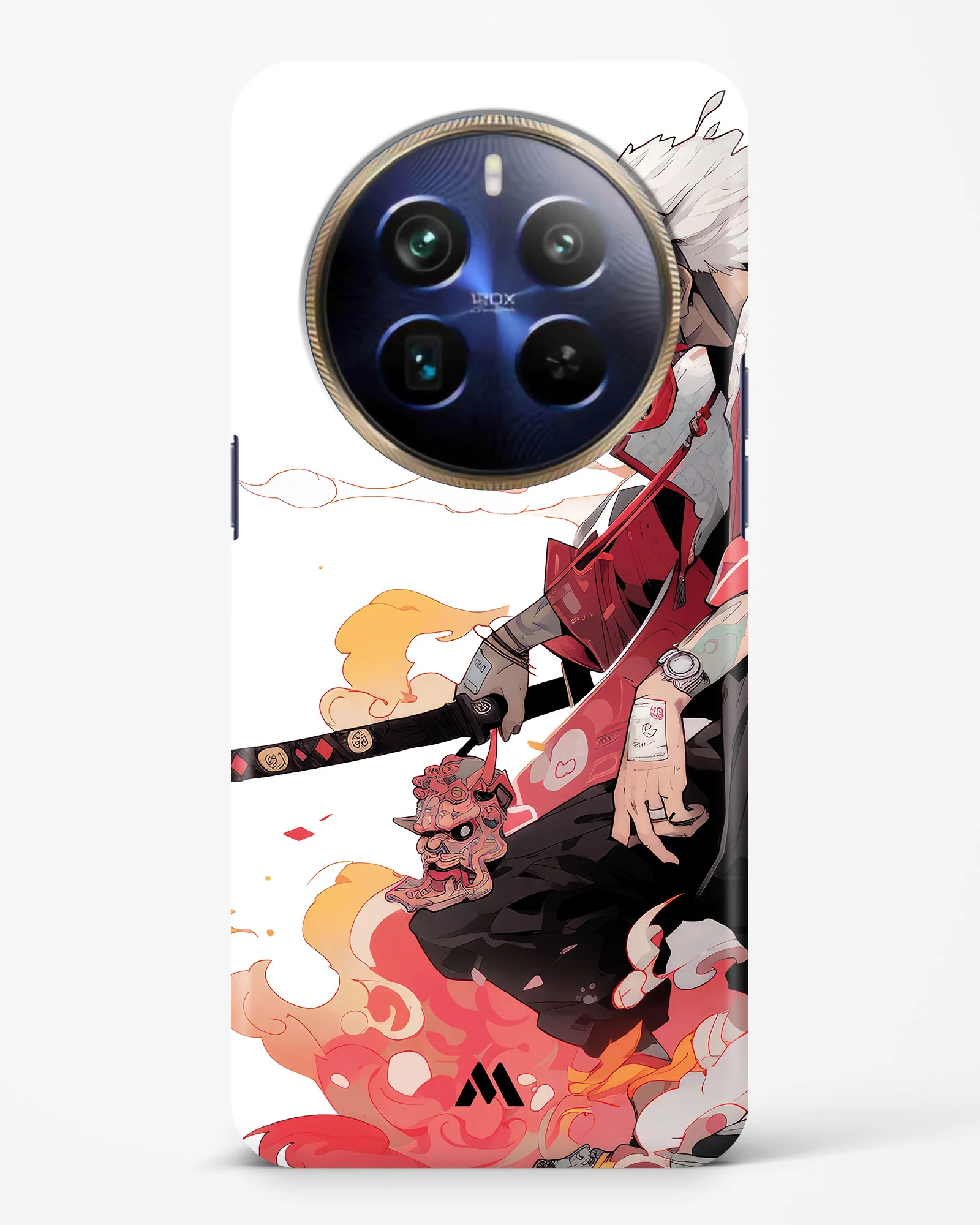 Thumbnail 21