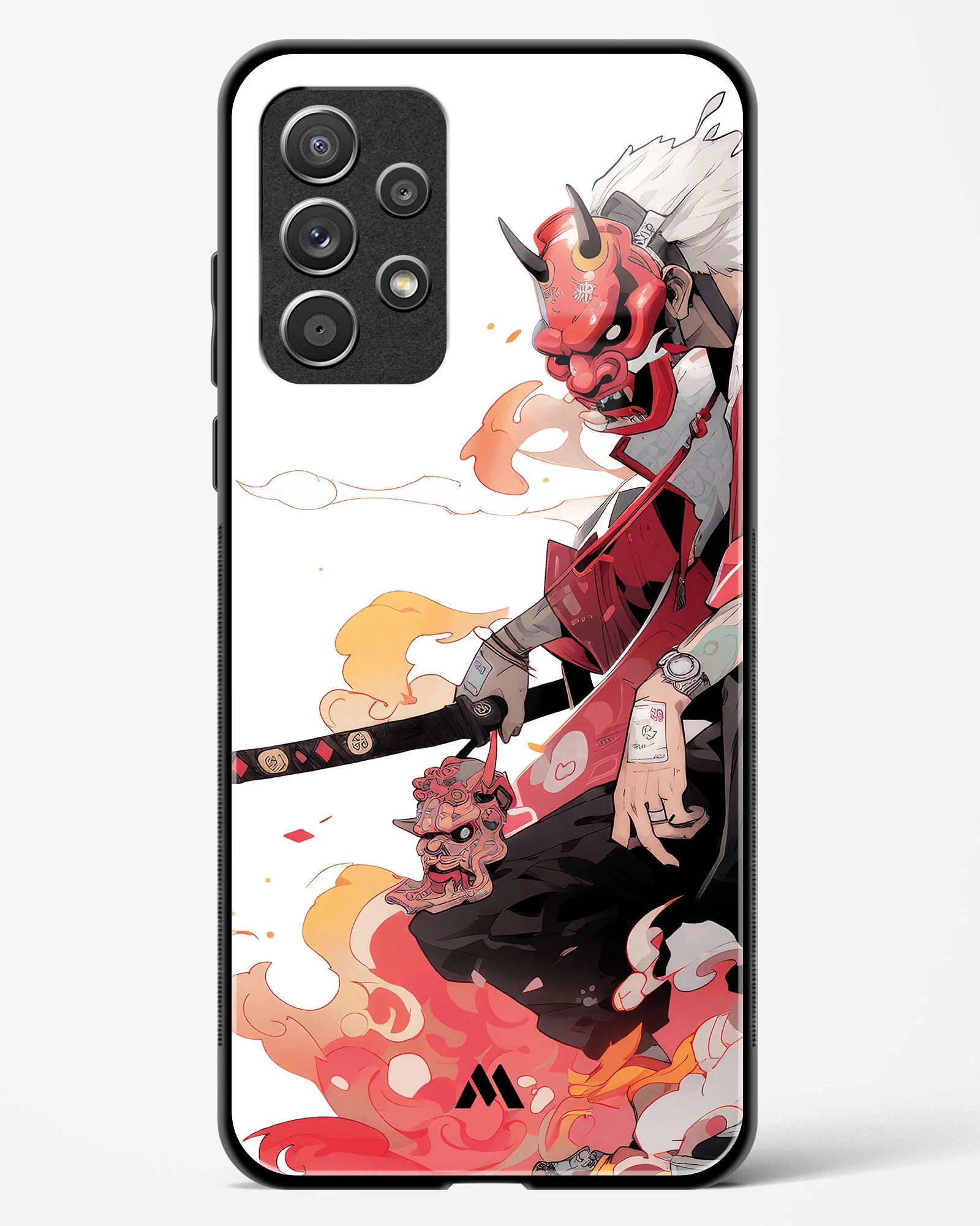 Thumbnail 65