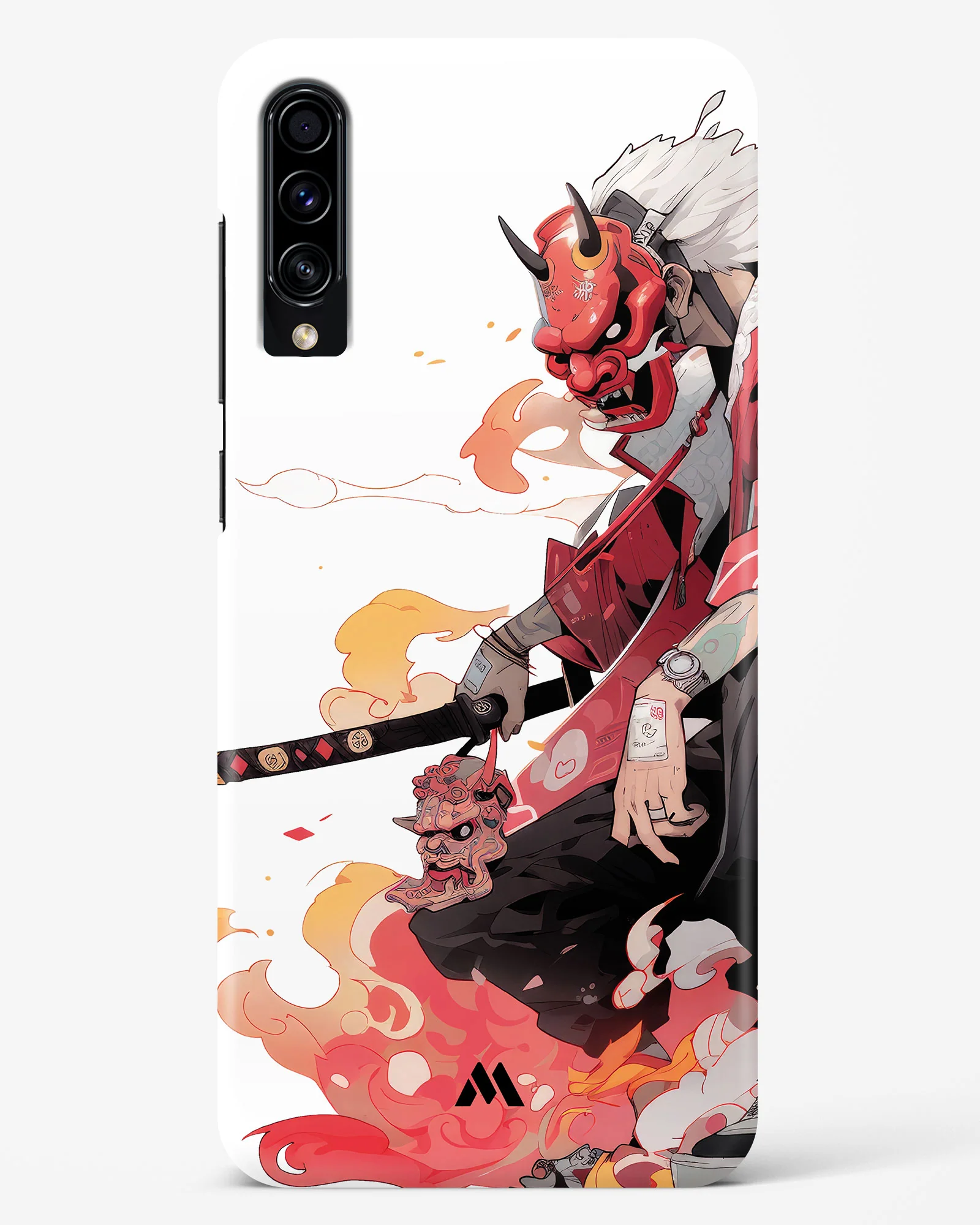 Thumbnail 65