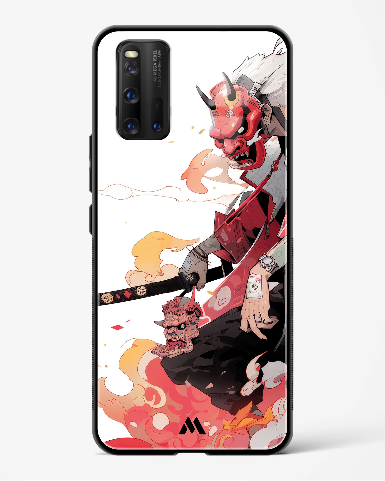 Thumbnail 39
