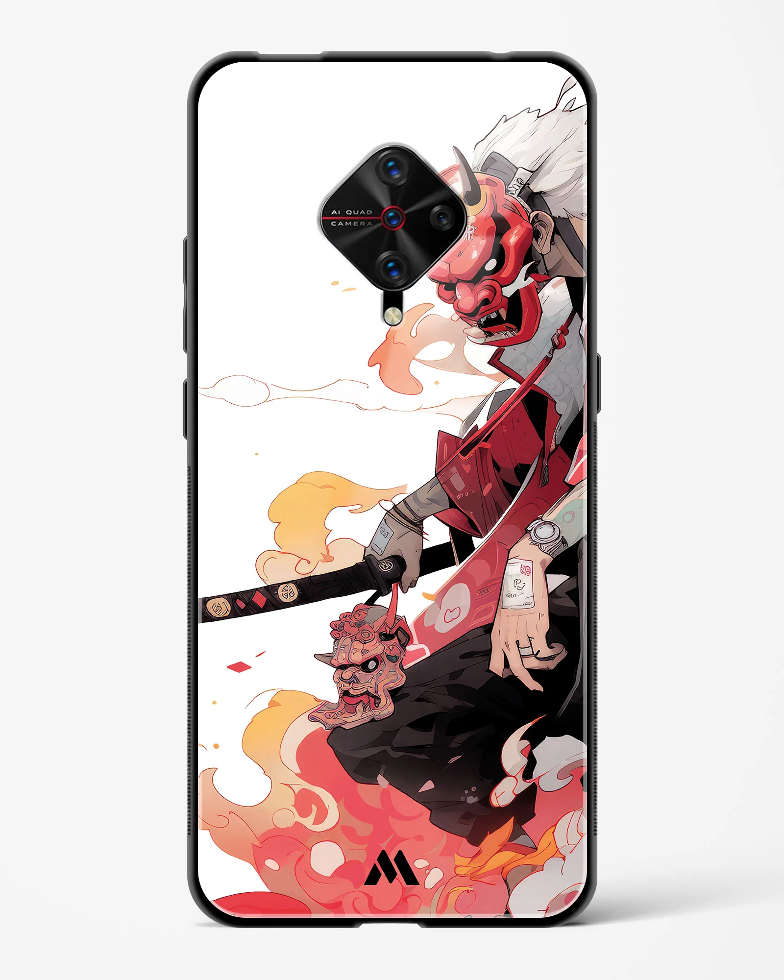 Thumbnail 55