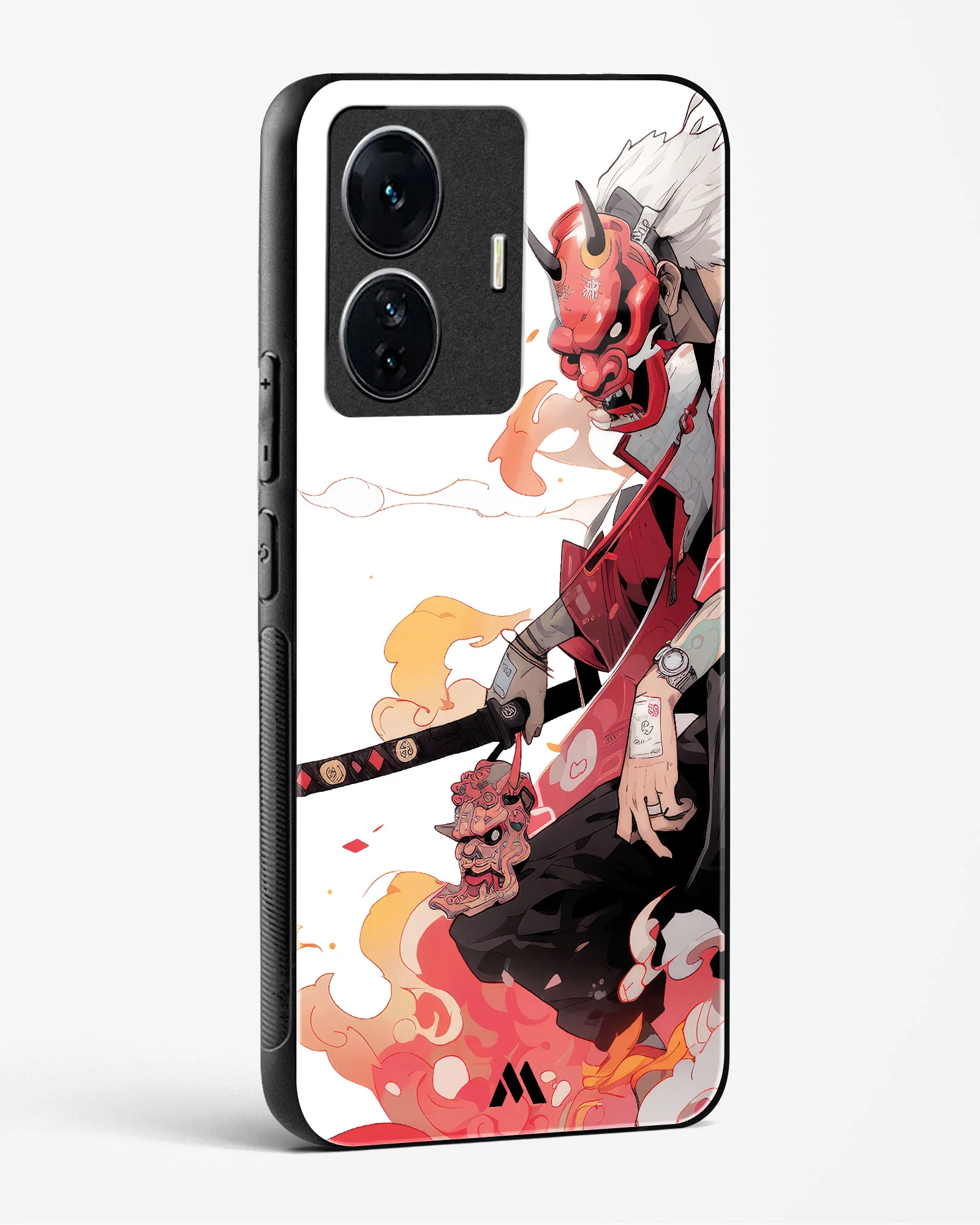 Thumbnail 62