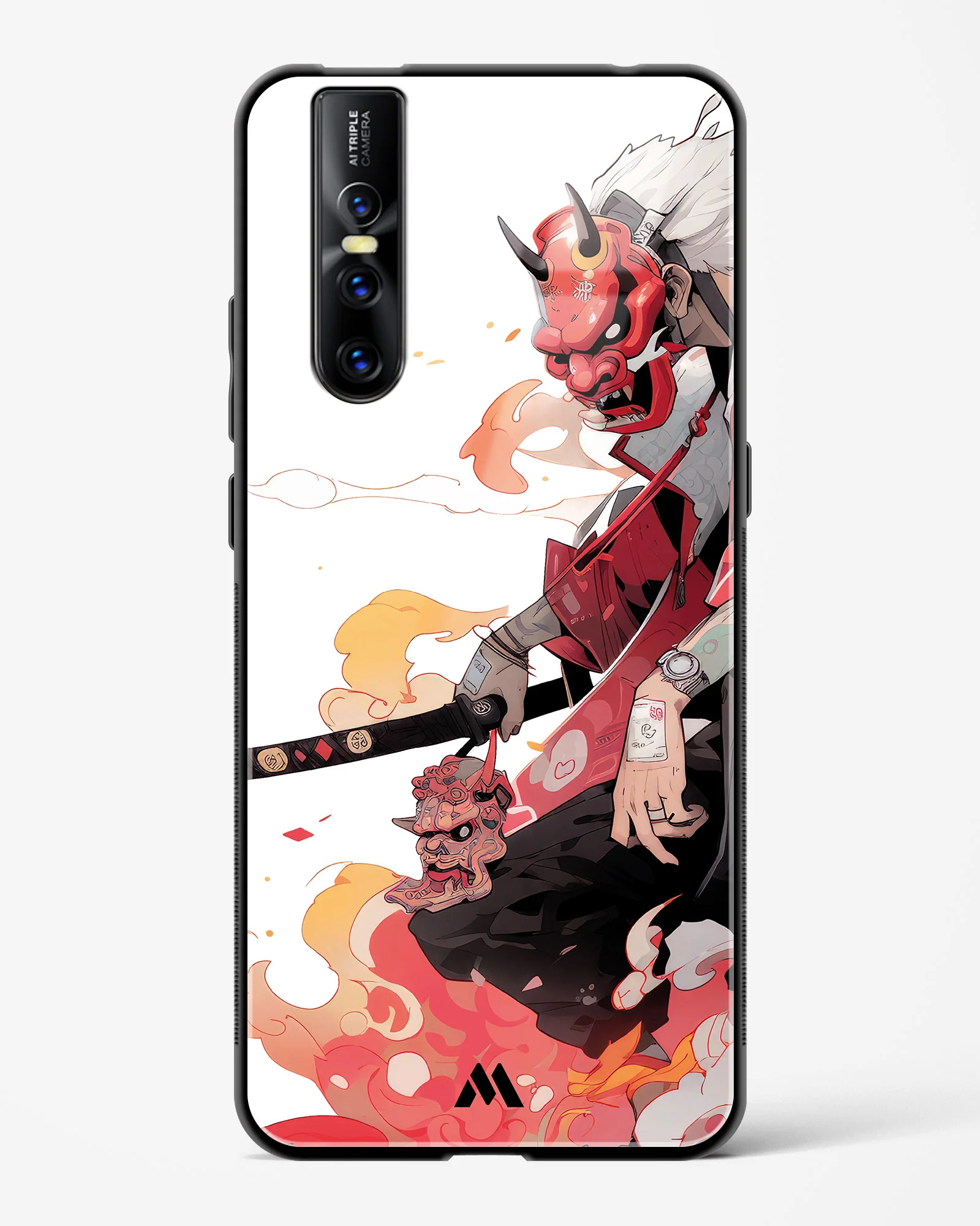 Thumbnail 75
