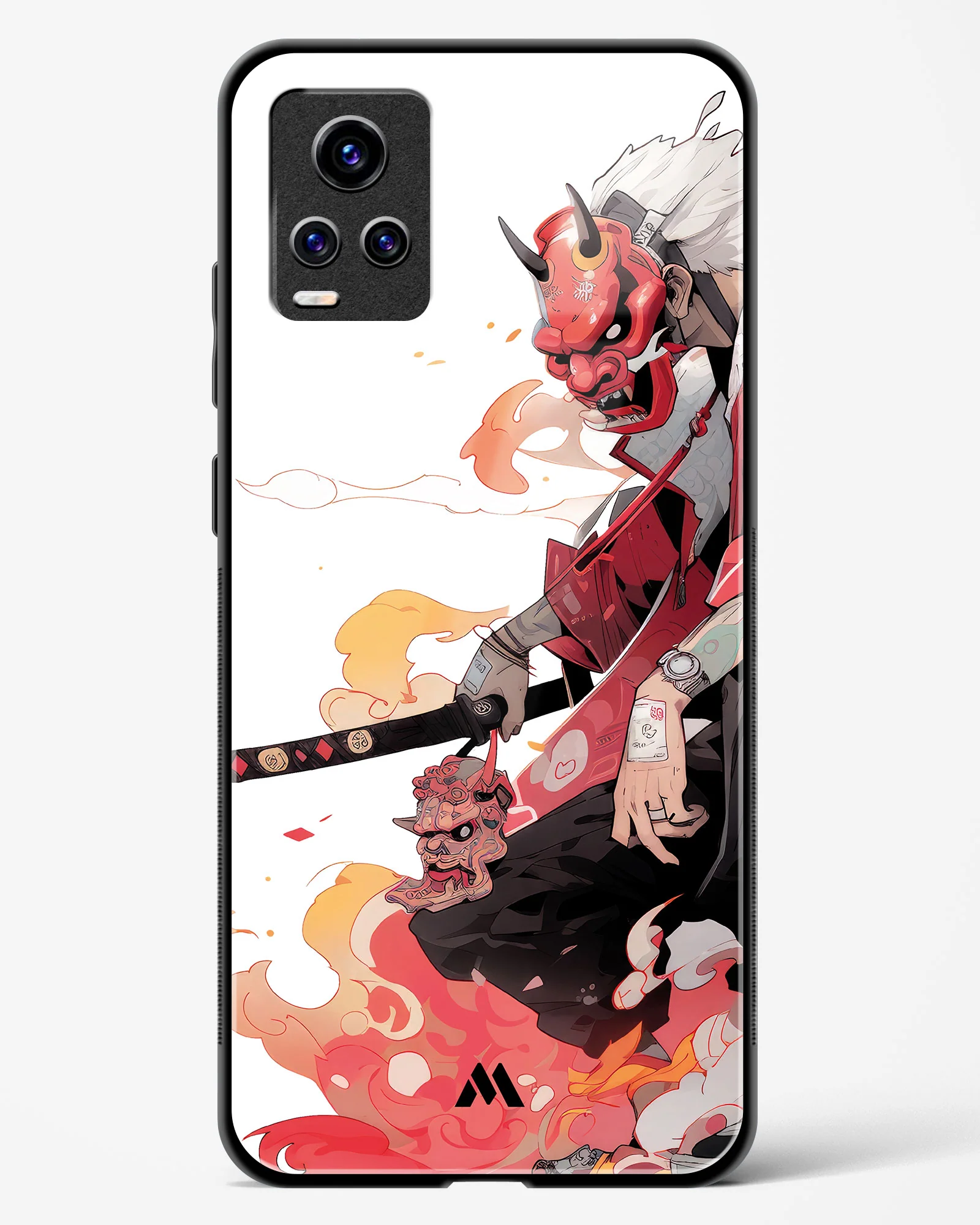 Thumbnail 85
