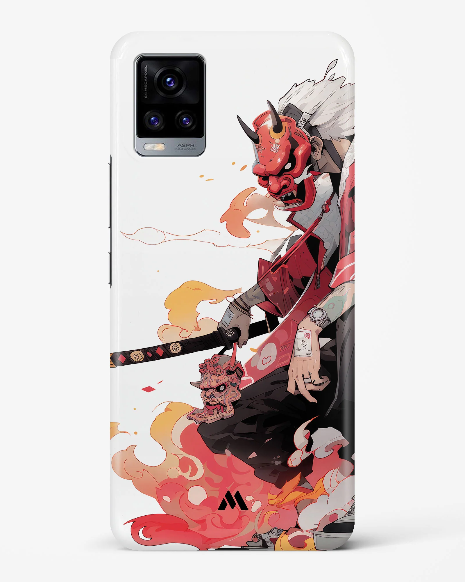 Thumbnail 75