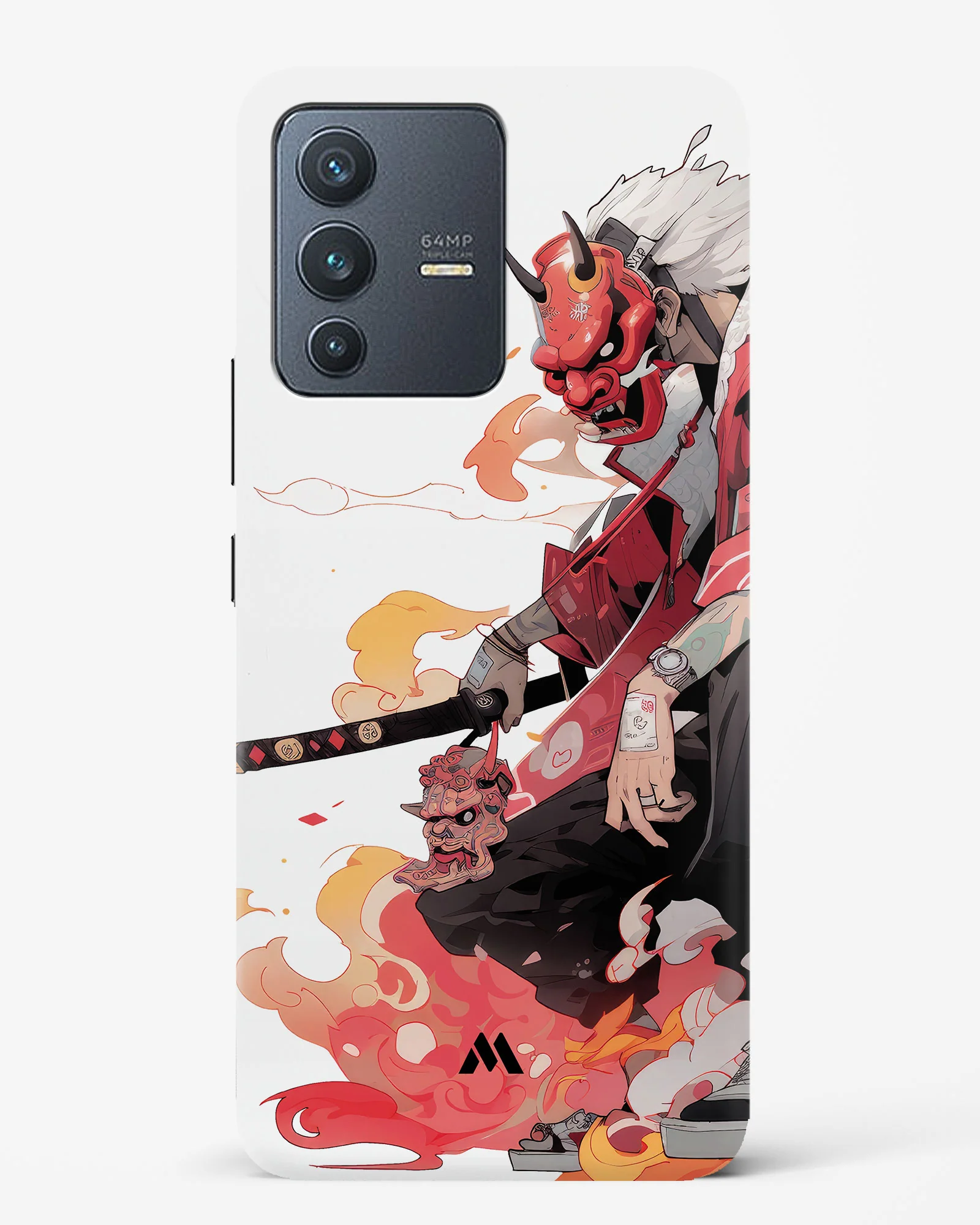 Thumbnail 85