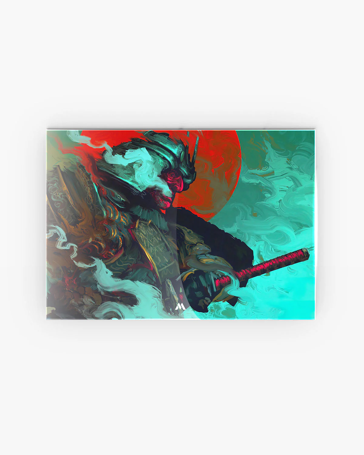 Thumbnail 11