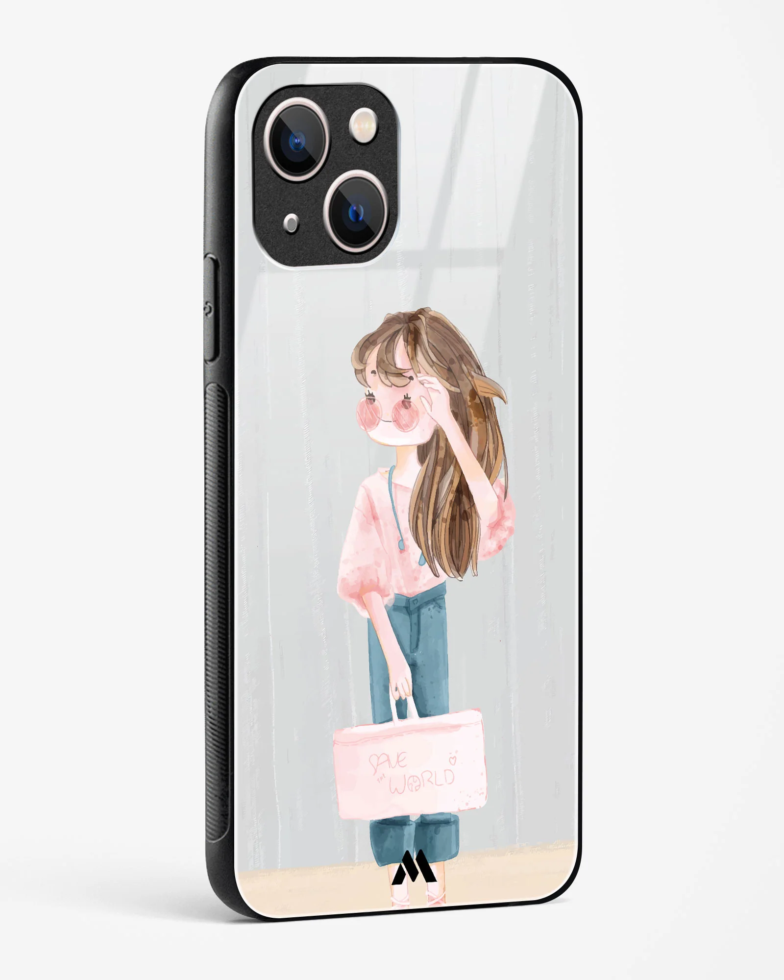 Thumbnail 18