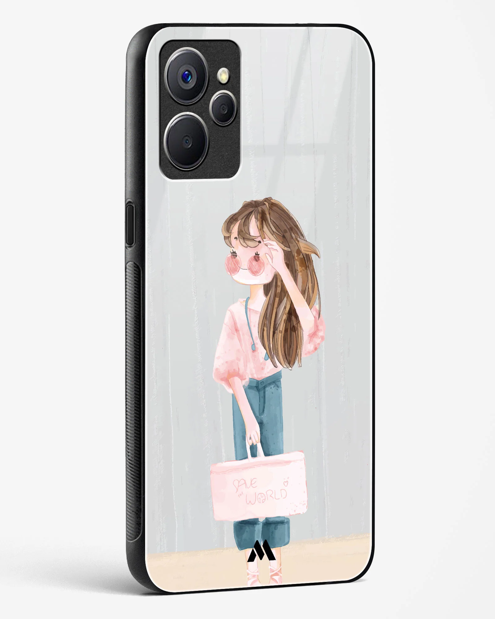 Thumbnail 80