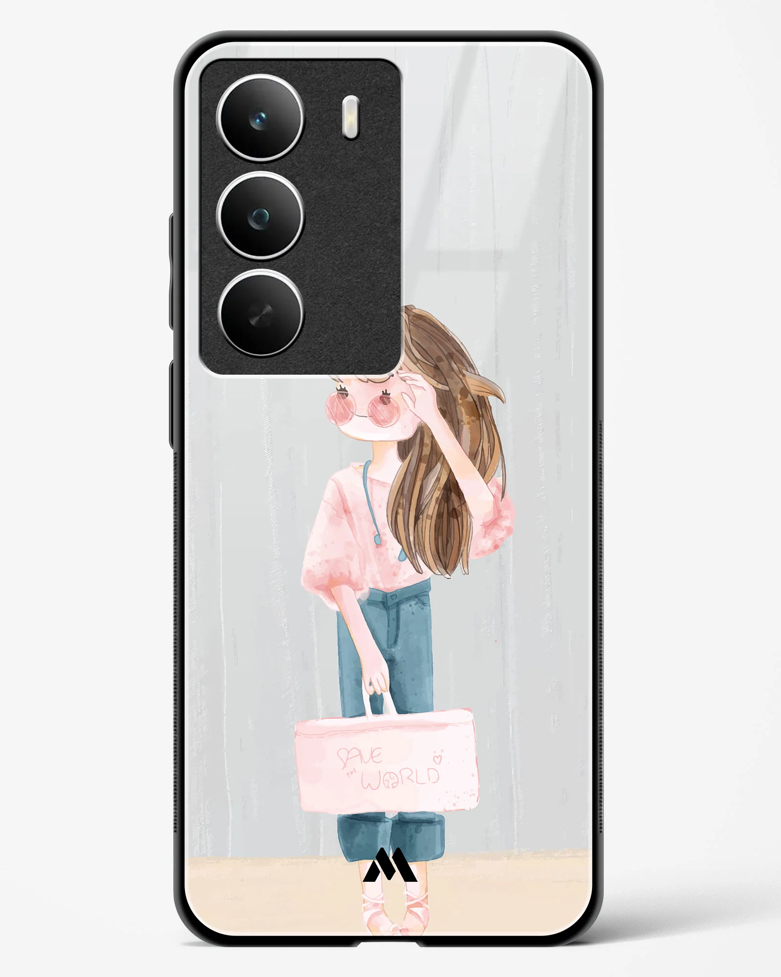 Thumbnail 85