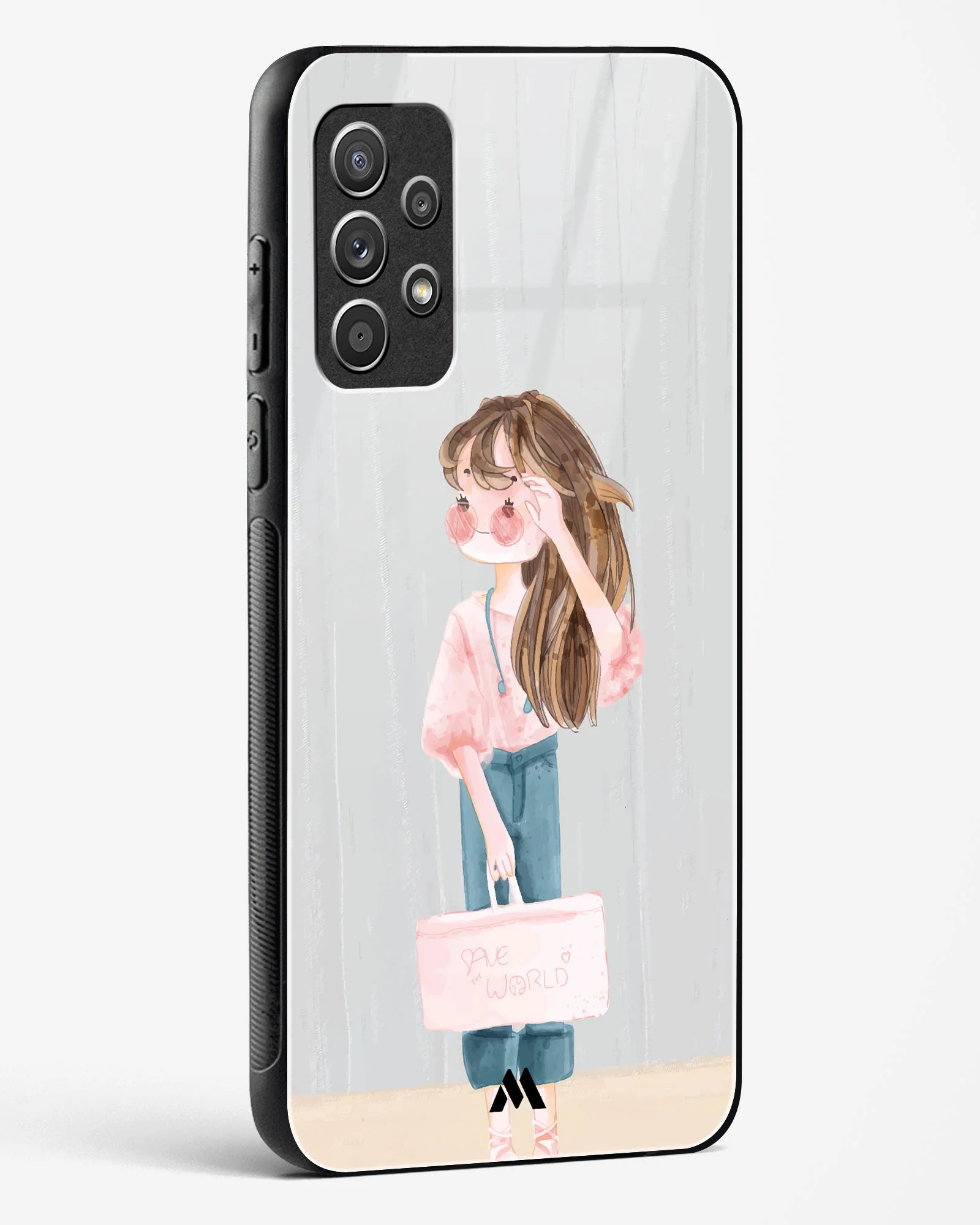Thumbnail 62