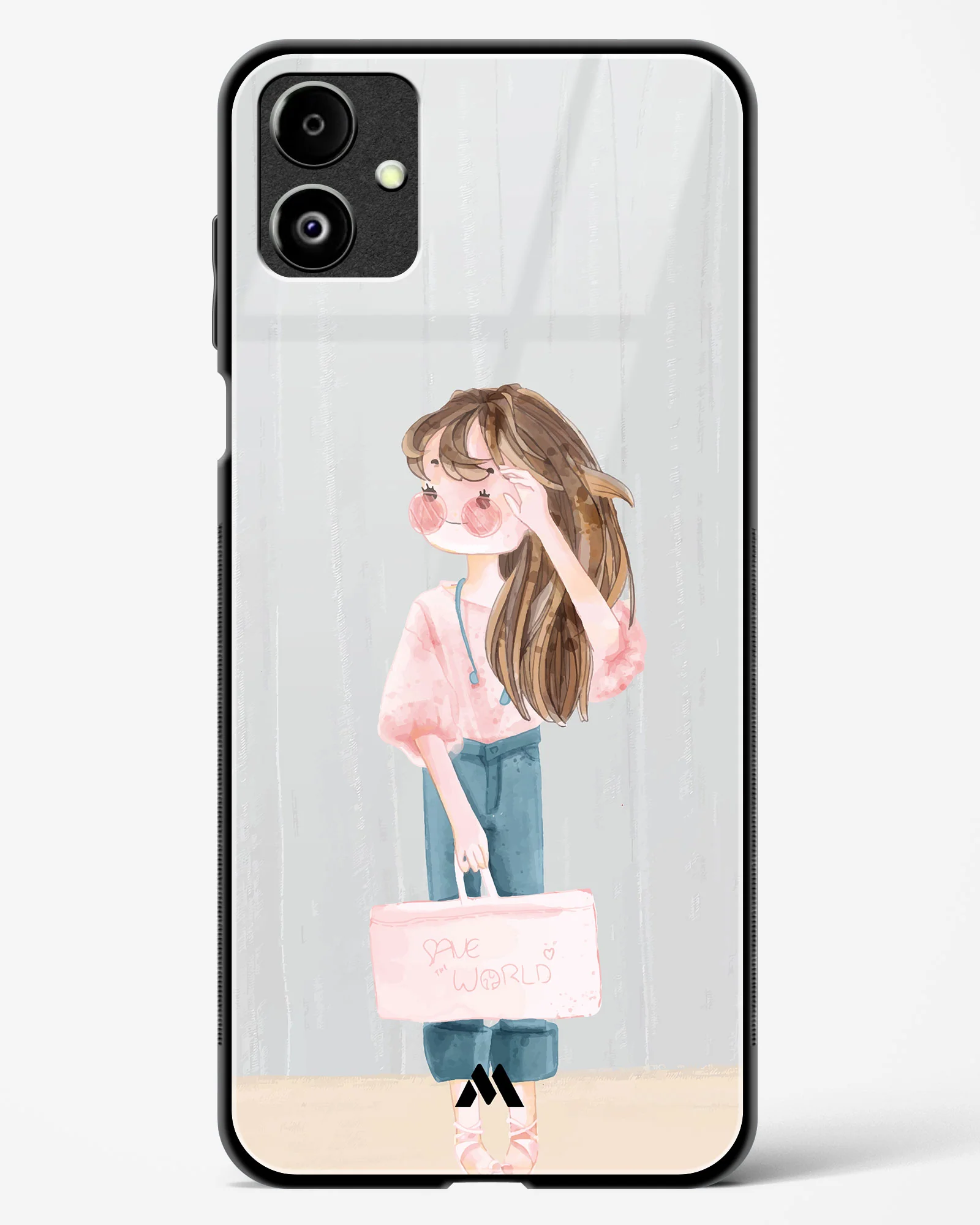 Thumbnail 85