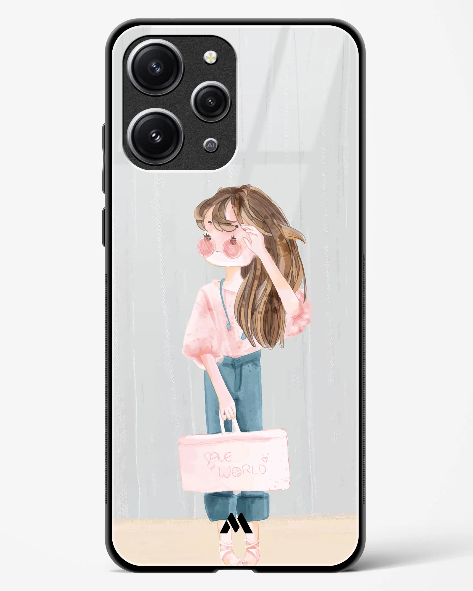 Thumbnail 57