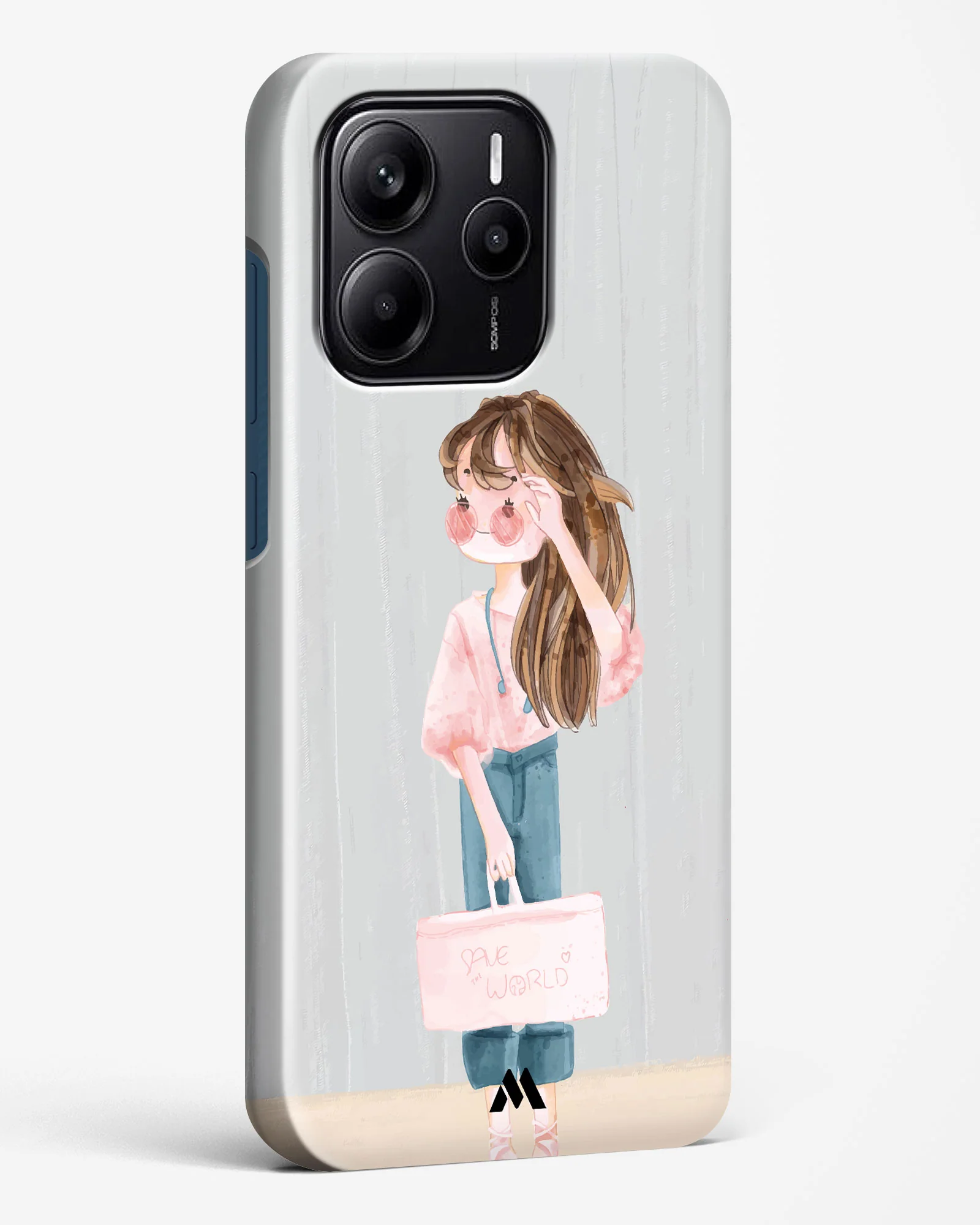 Thumbnail 198