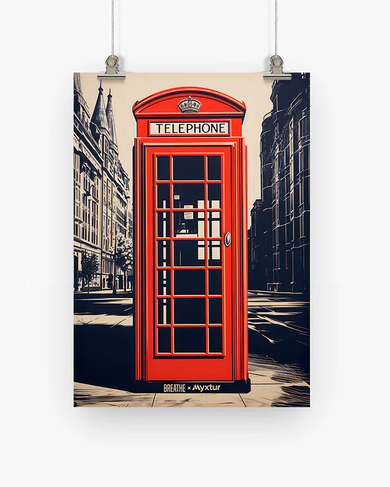 Thumbnail 28