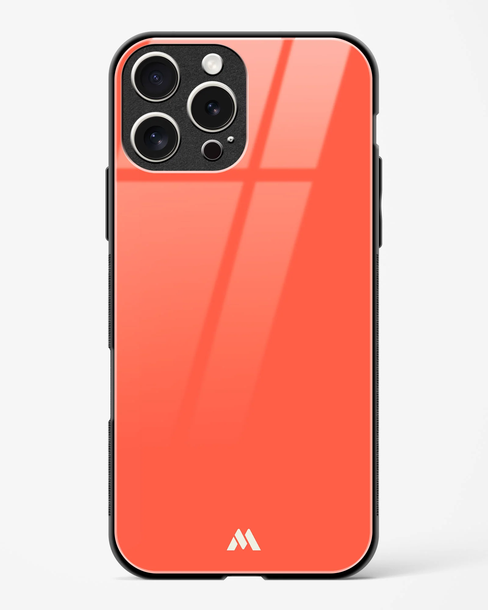 Thumbnail 45