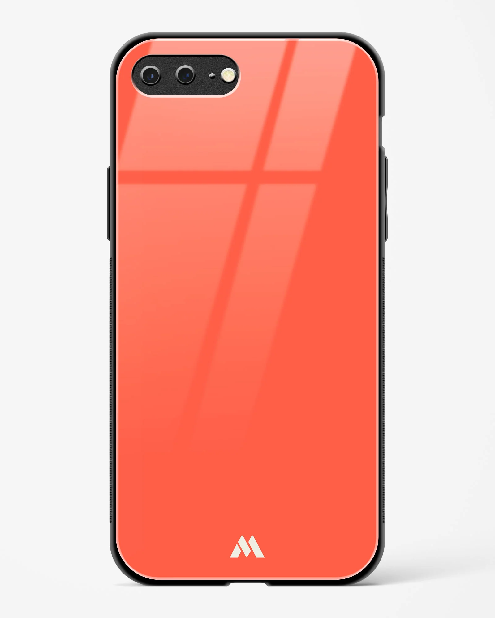 Thumbnail 65