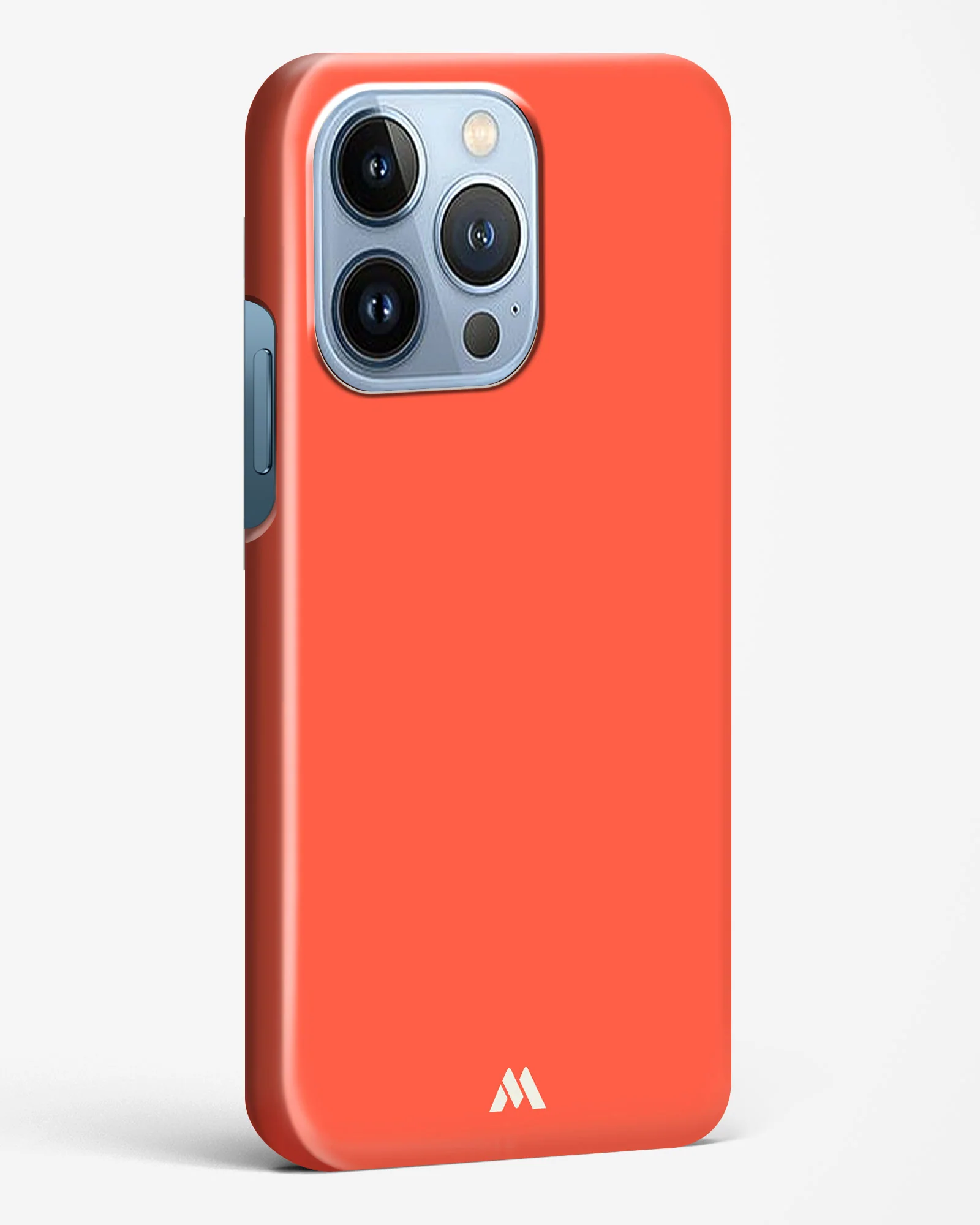 Thumbnail 30