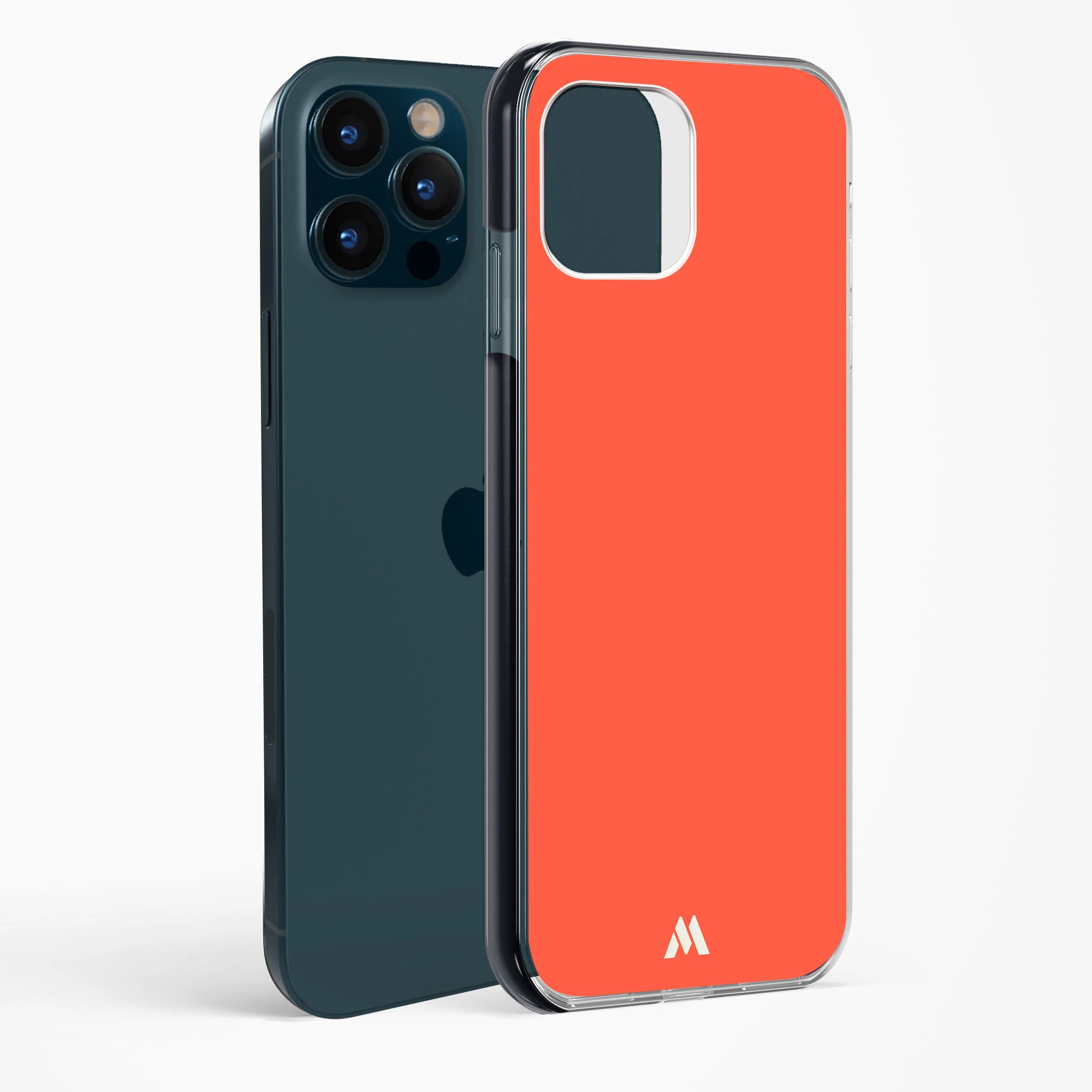 Thumbnail 28