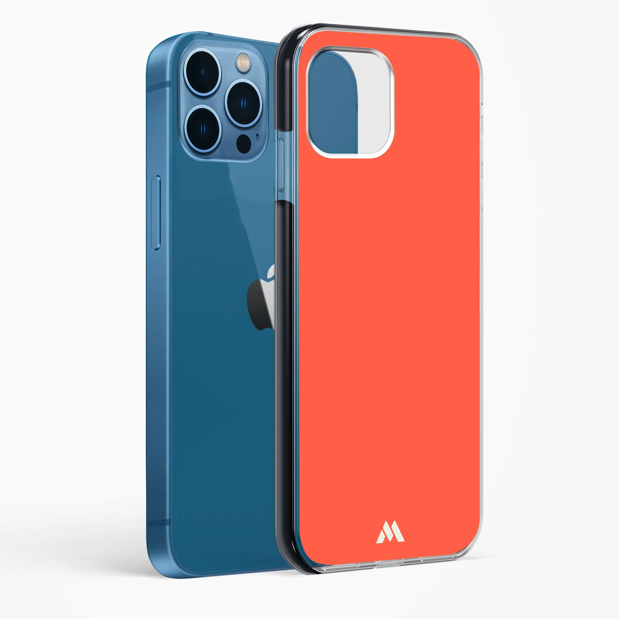 Thumbnail 60