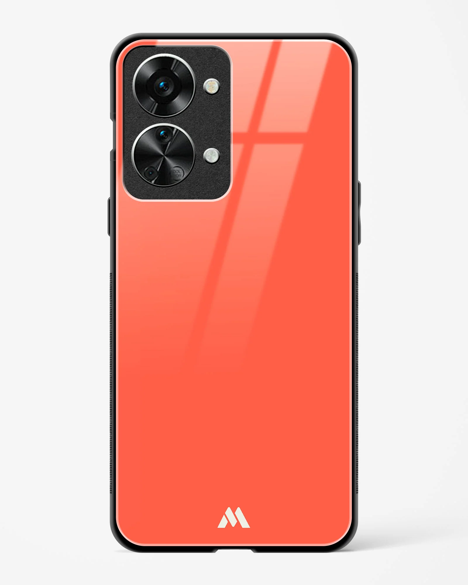 Thumbnail 51