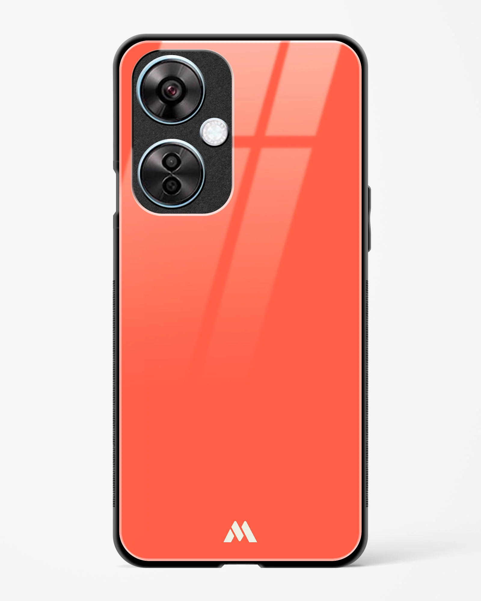 Thumbnail 61