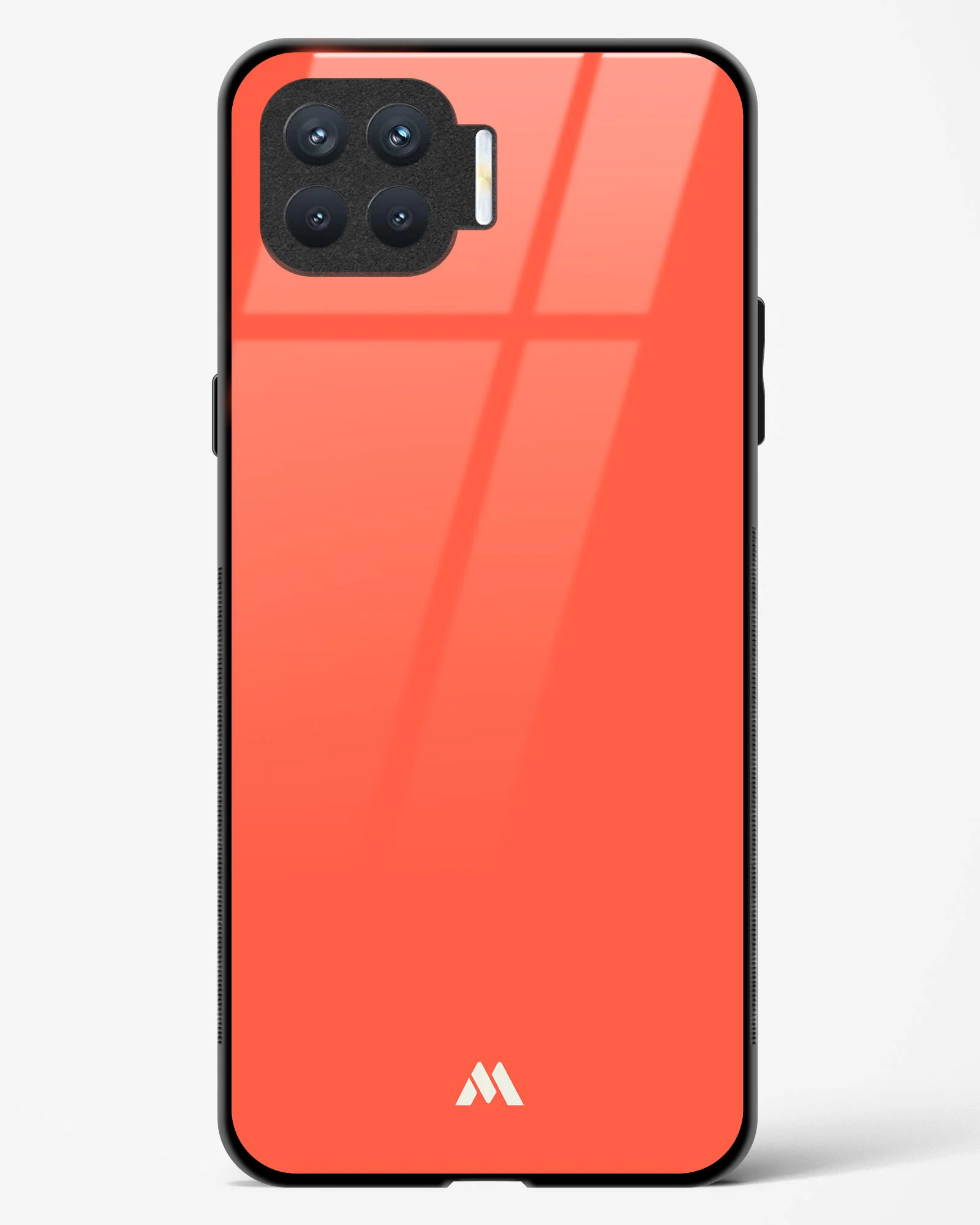Thumbnail 35