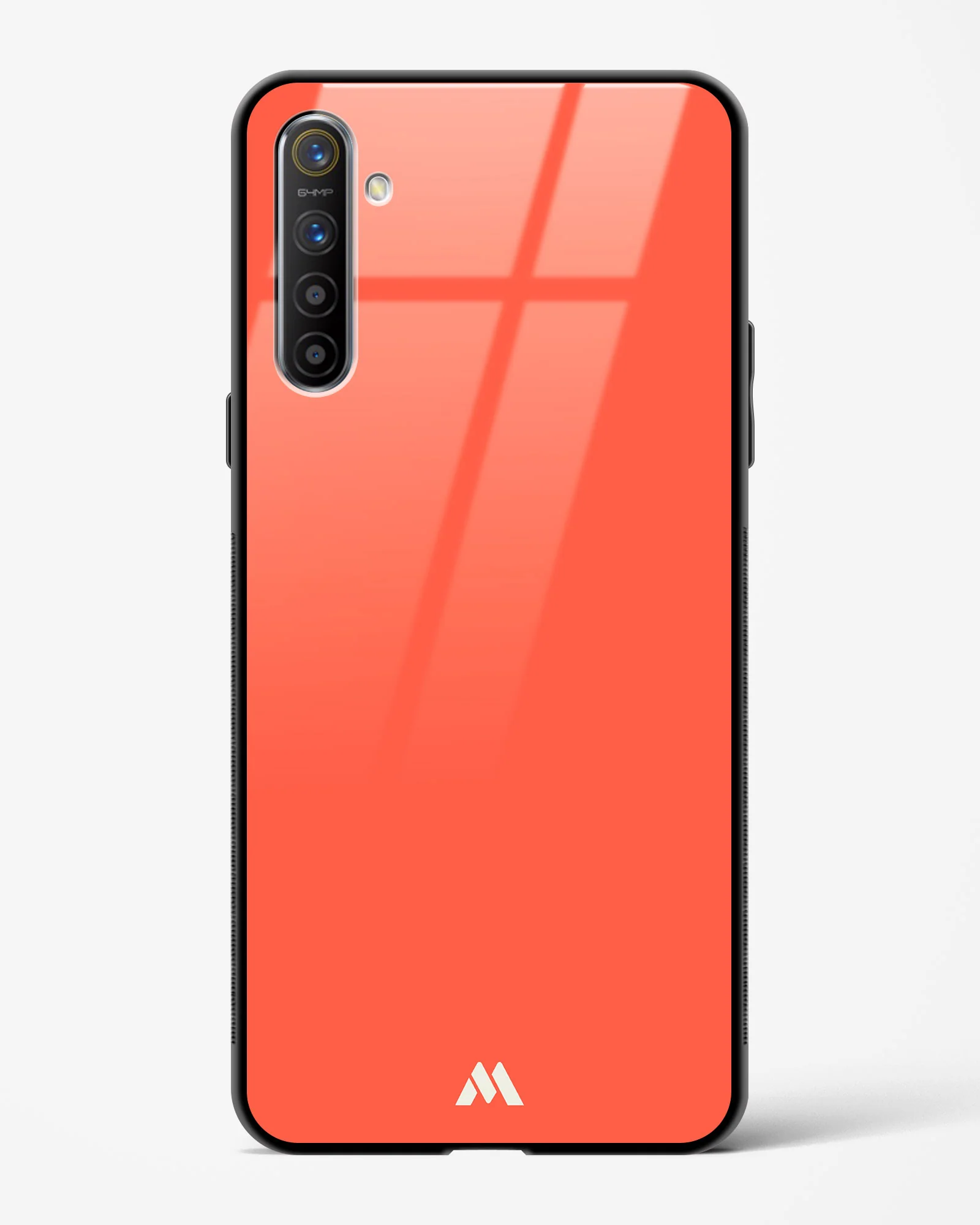 Thumbnail 63