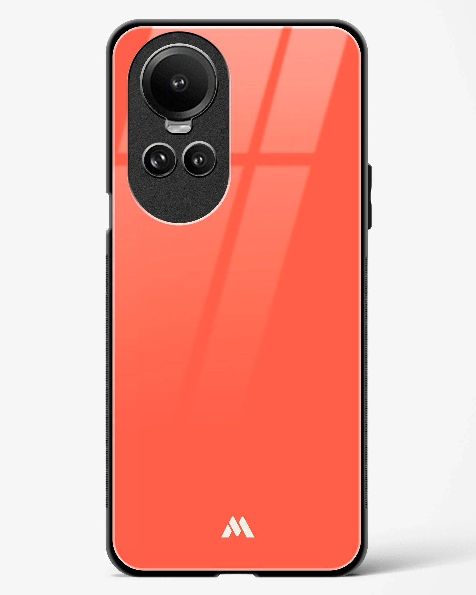 Thumbnail 65