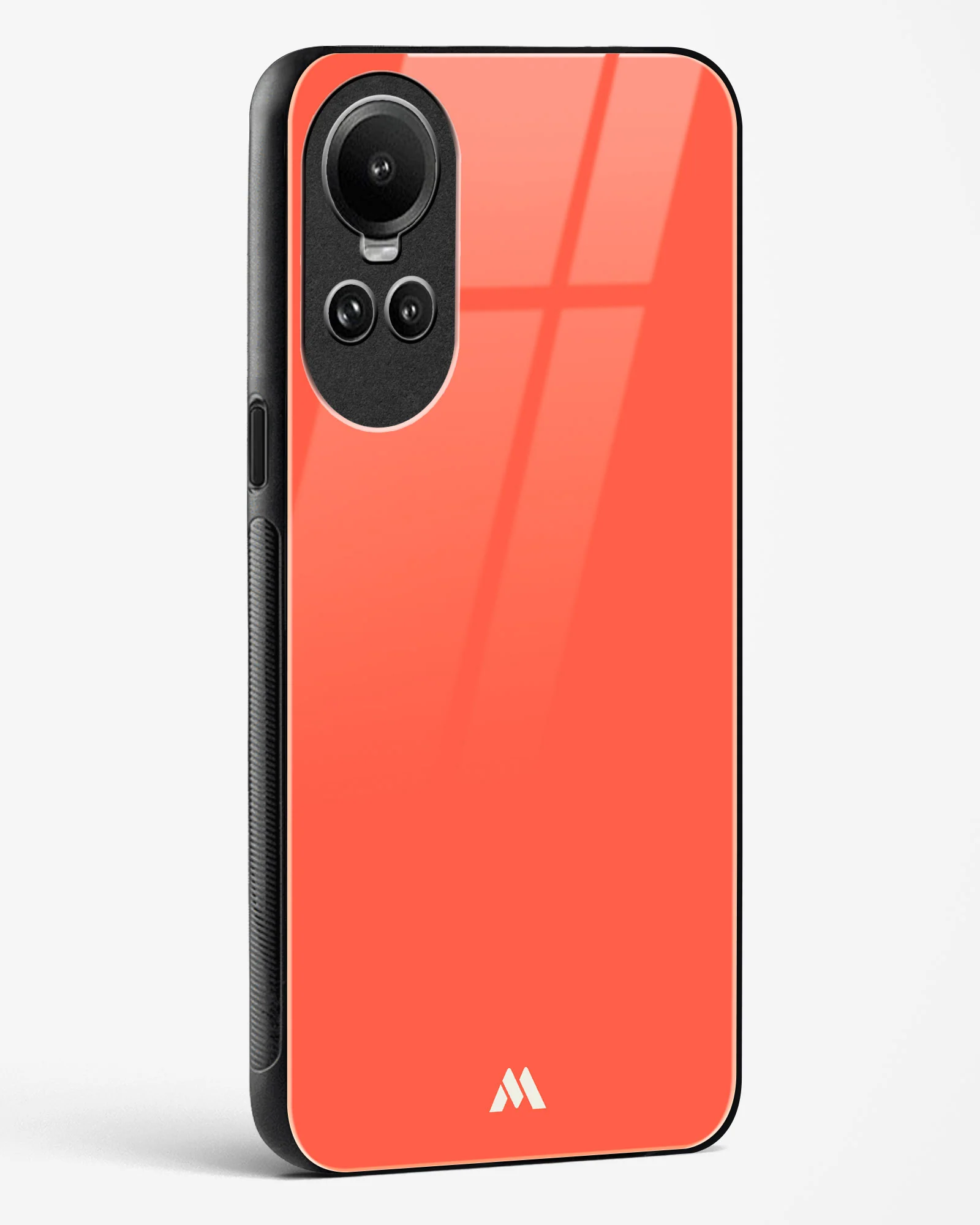 Thumbnail 68