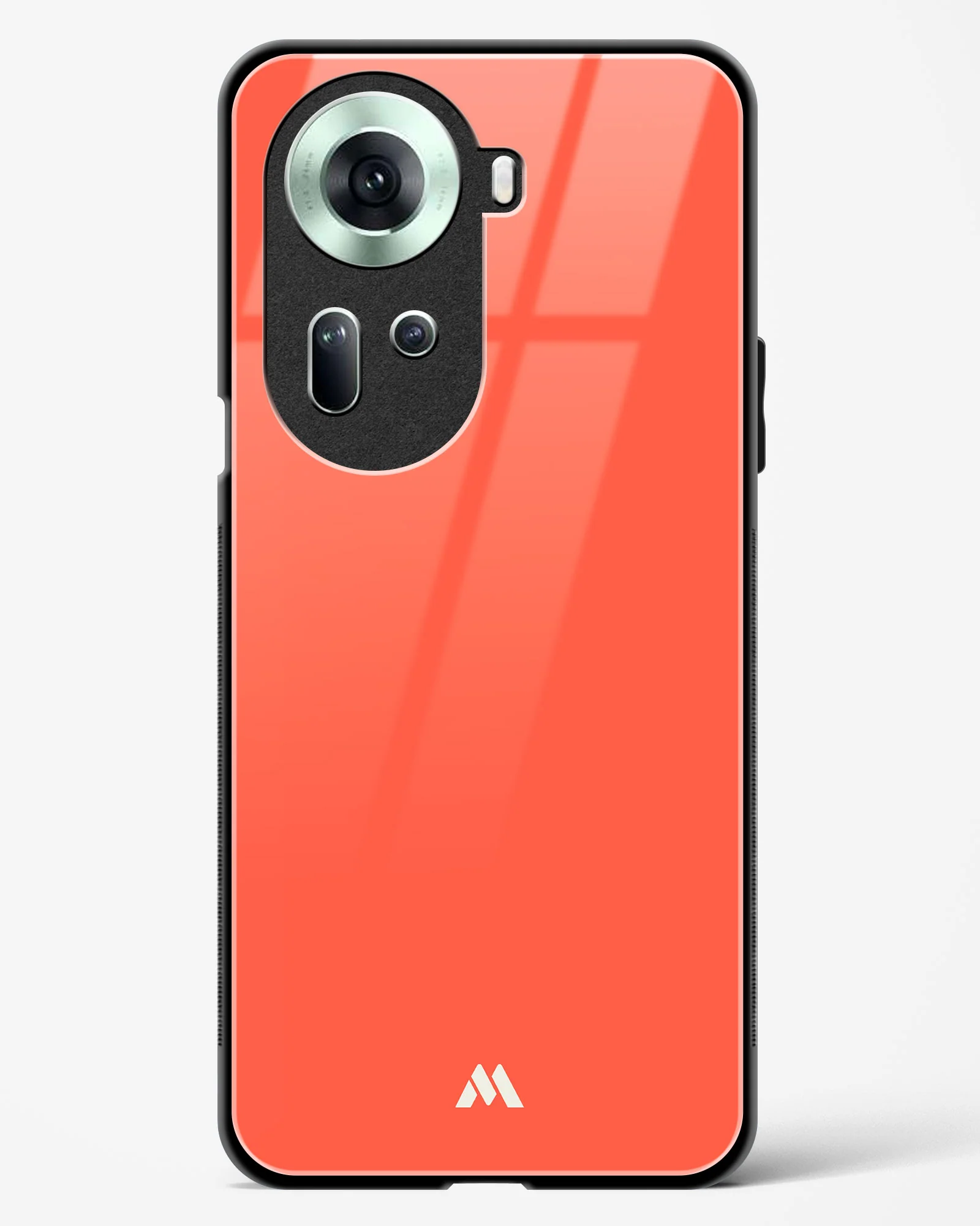 Thumbnail 73