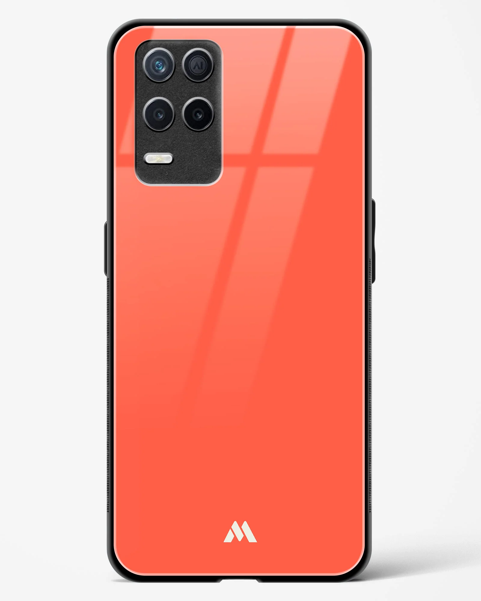 Thumbnail 71