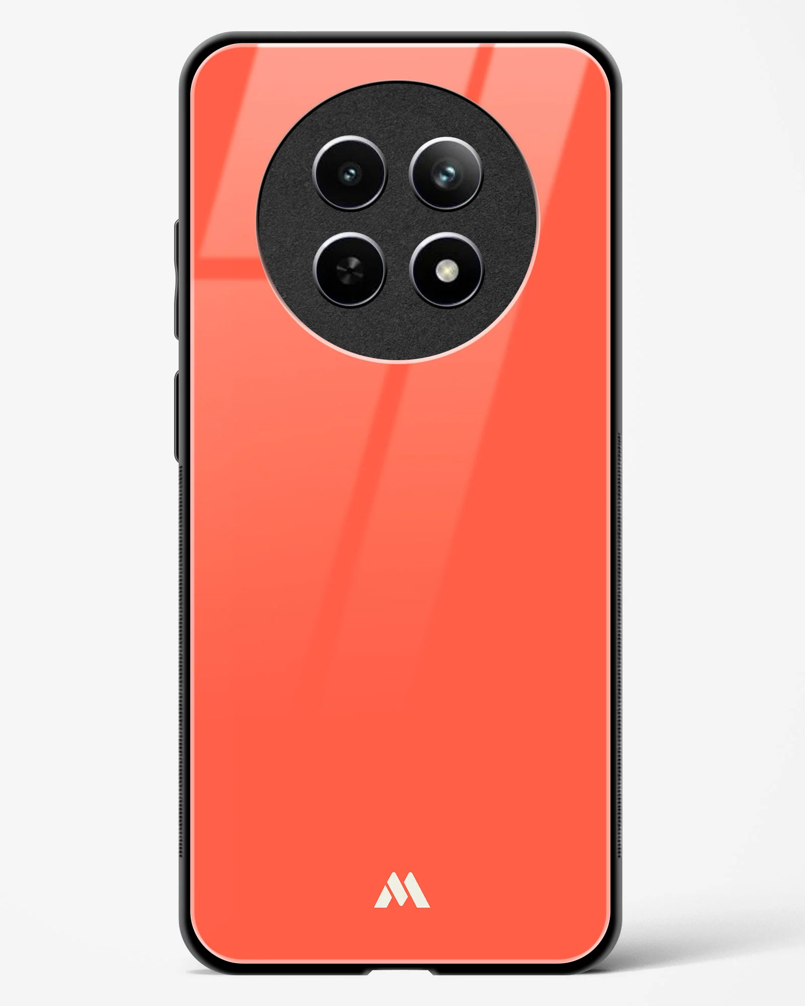 Thumbnail 83