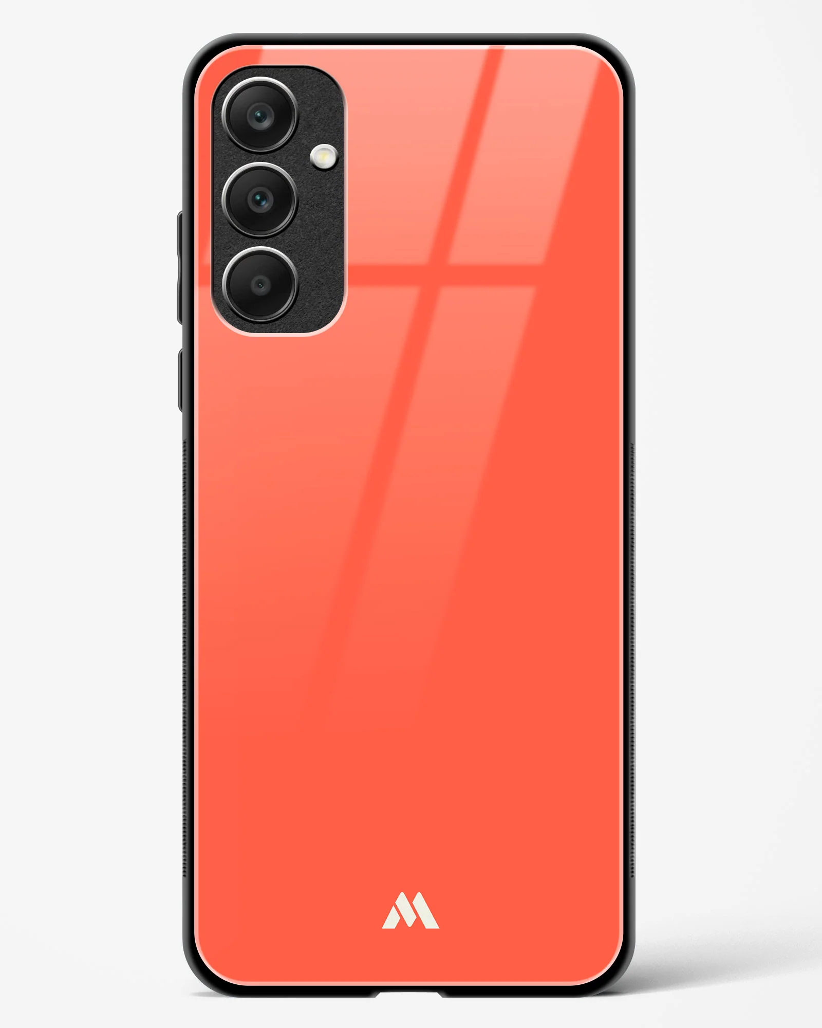 Thumbnail 33