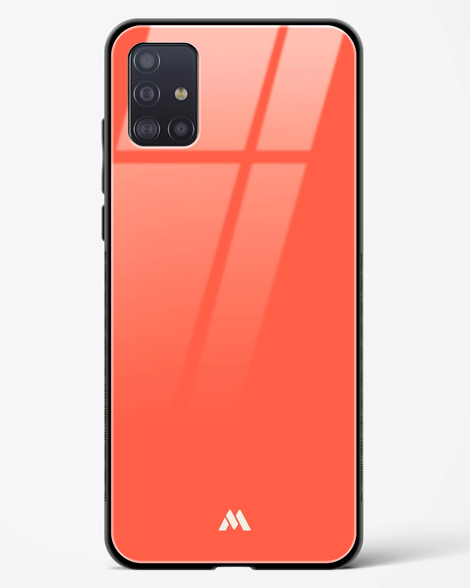 Thumbnail 75