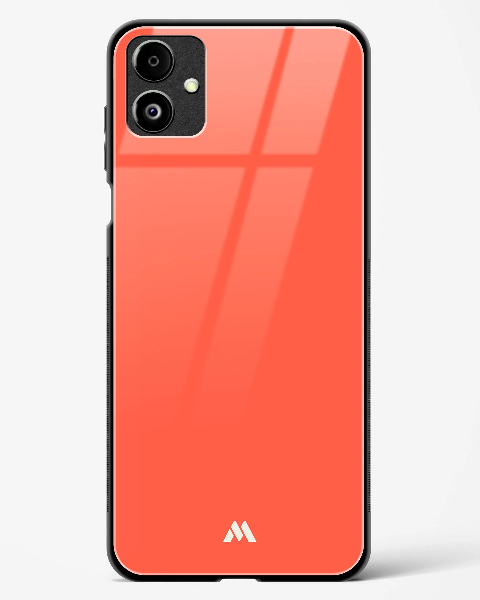Thumbnail 85
