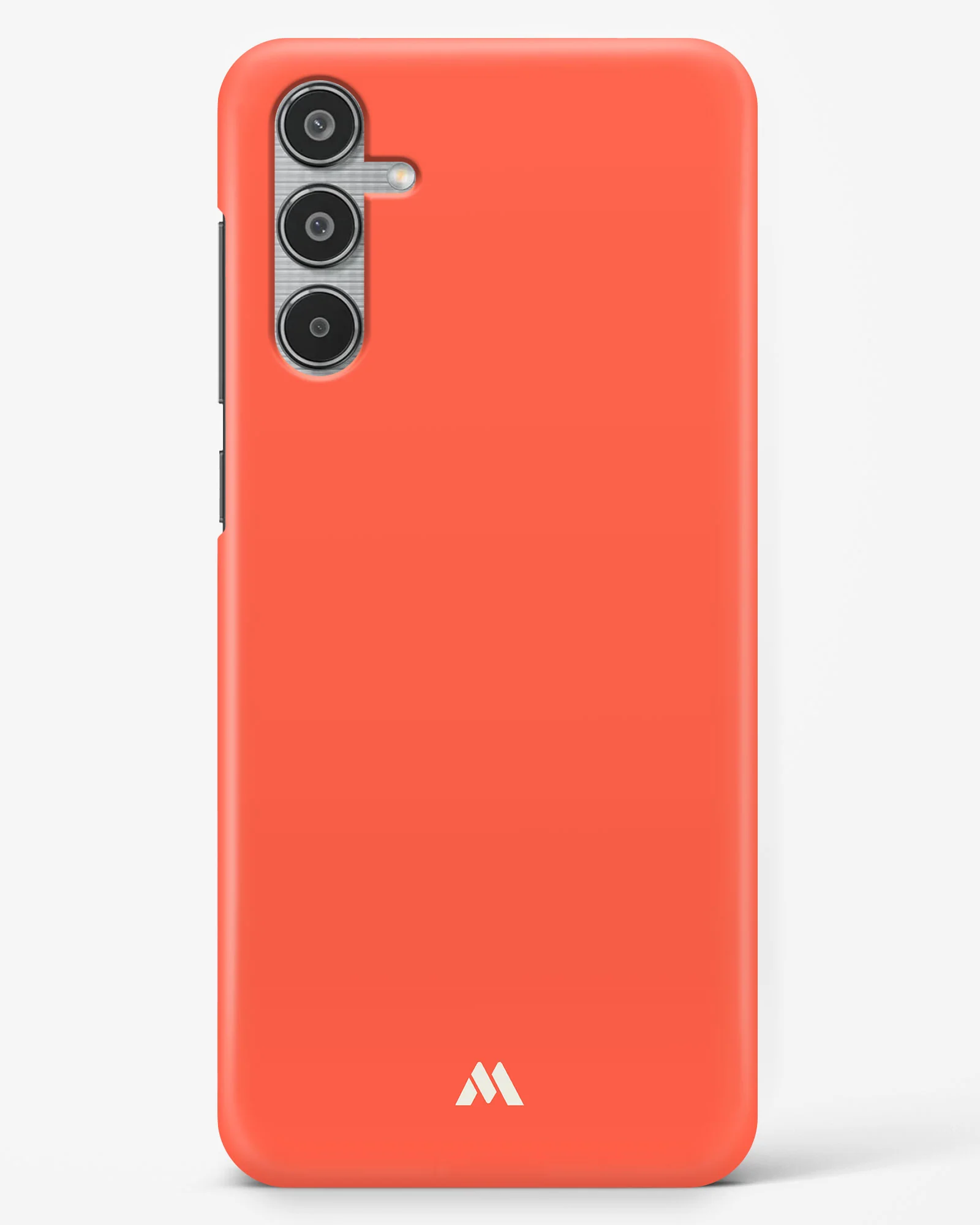 Thumbnail 35